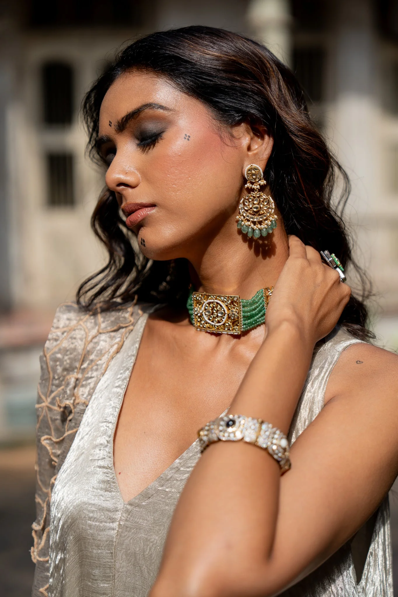 Kajri Set - Image 3