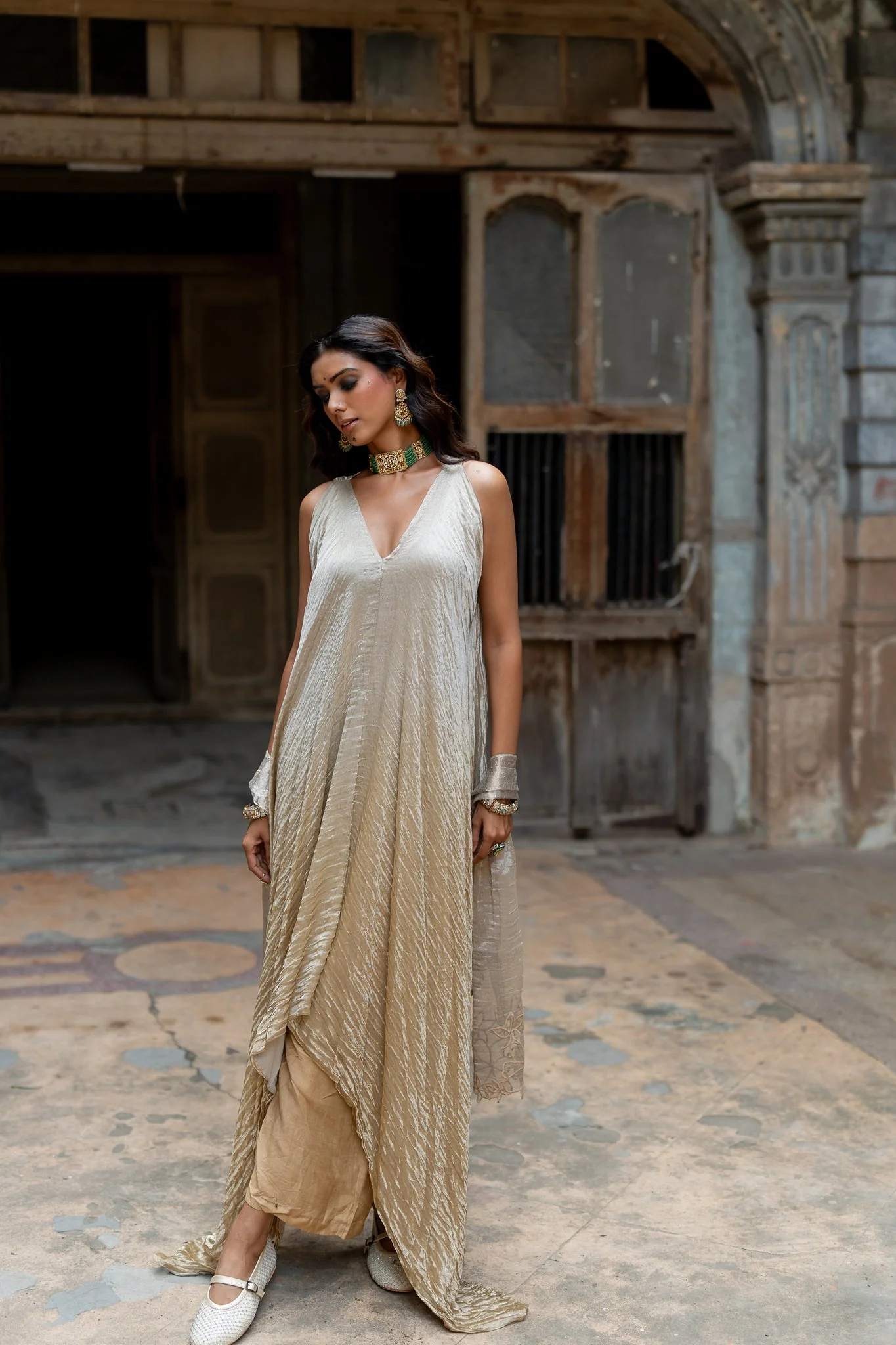 Kajri Set - Image 4
