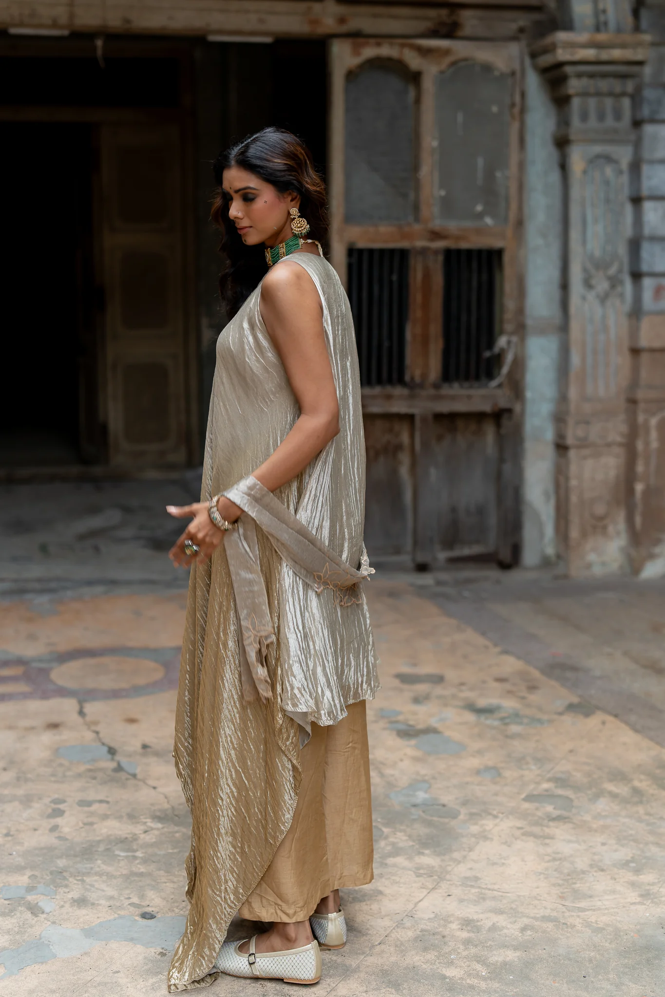 Kajri Set - Image 7