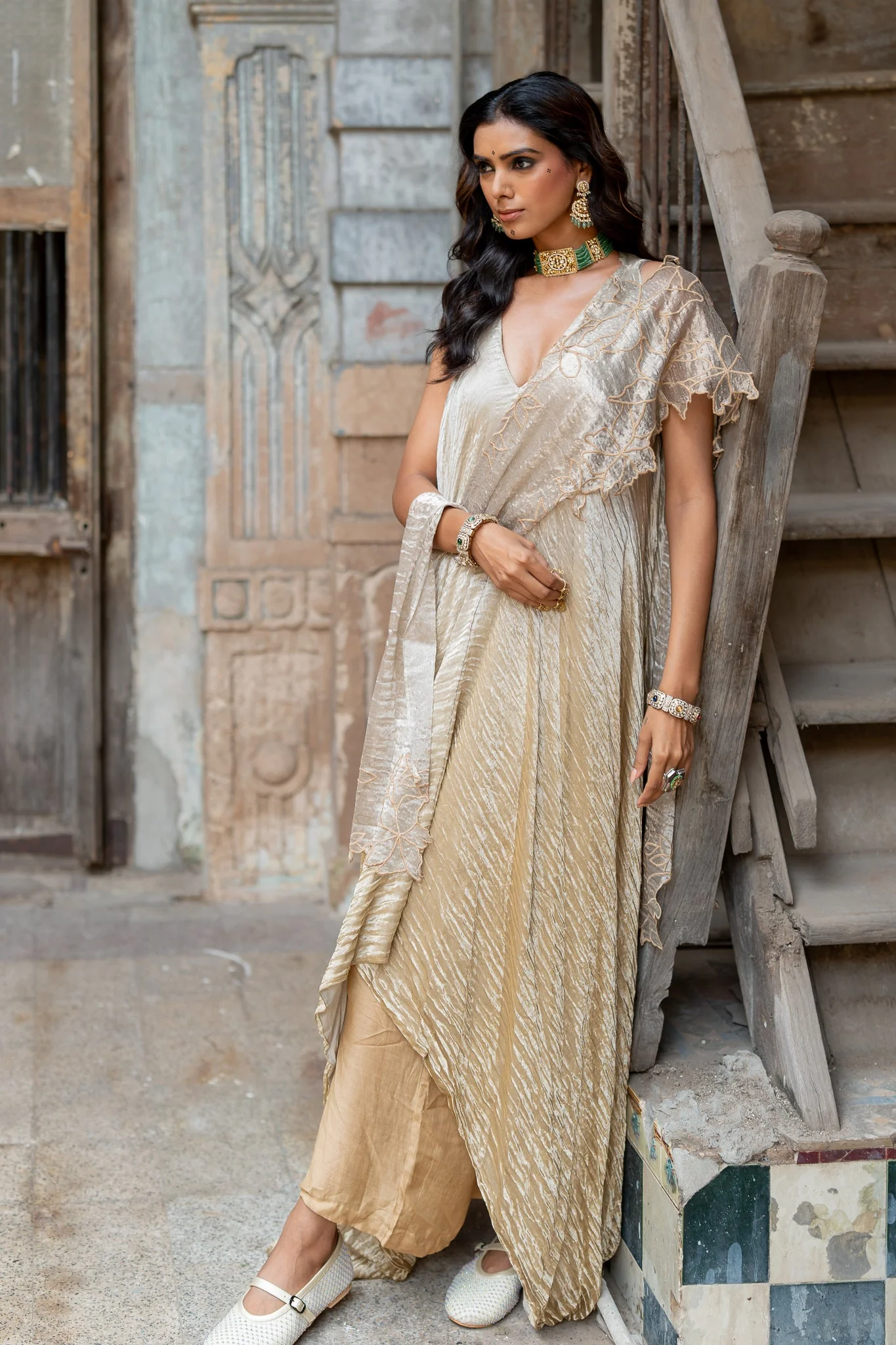 Kajri Set - Image 8
