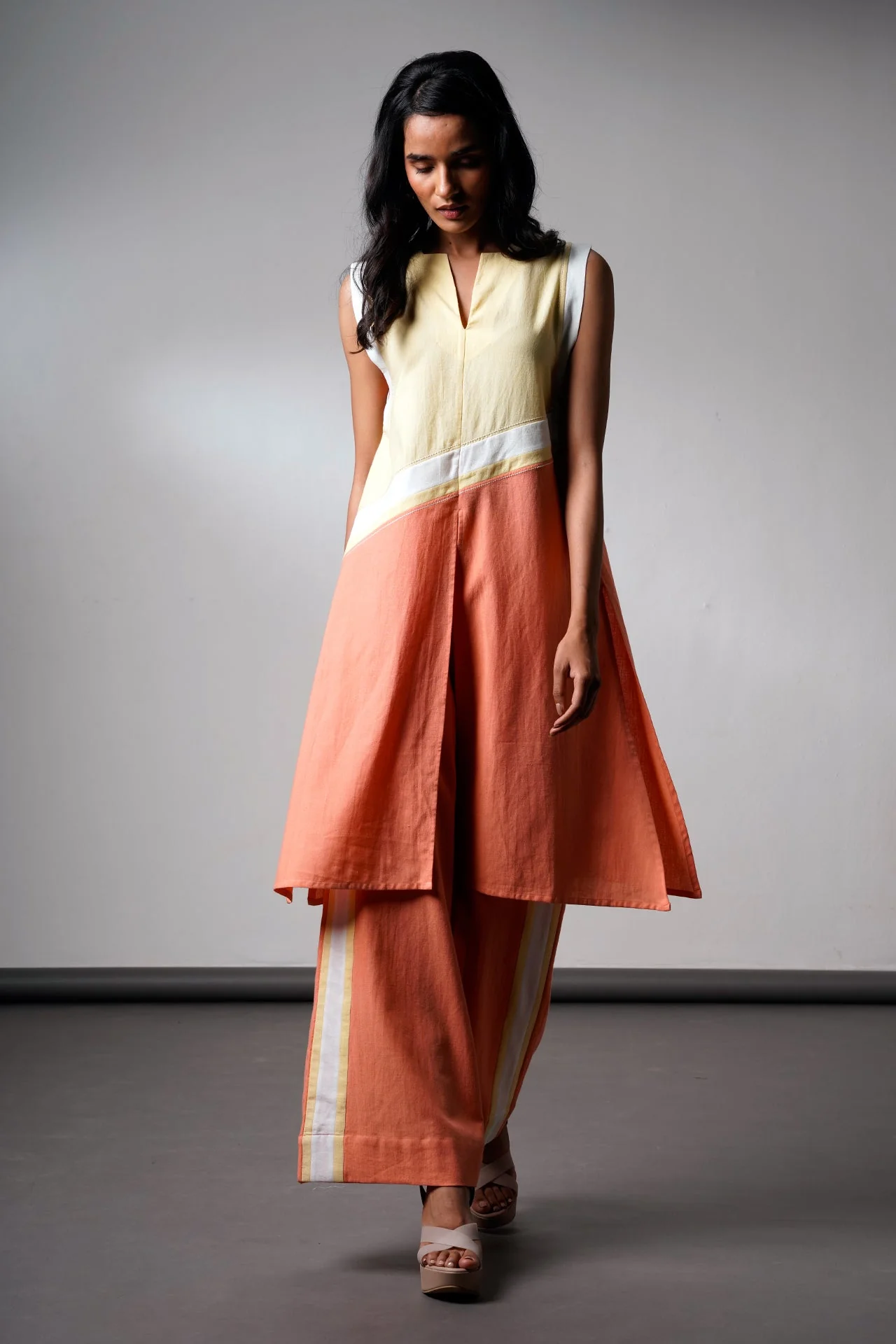 Kali – Poise & Ease Set - Image 3