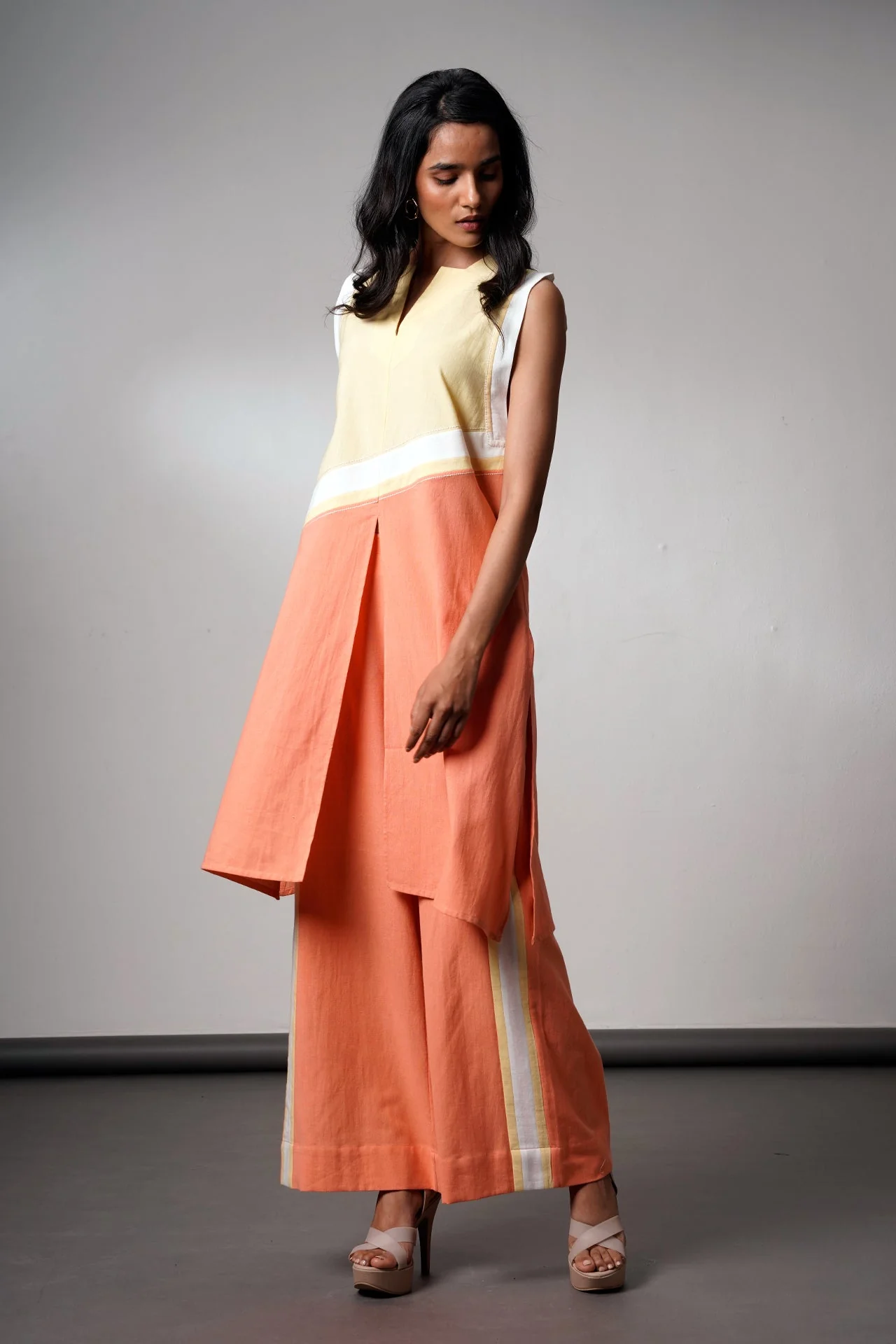 Kali – Poise & Ease Set - Image 5