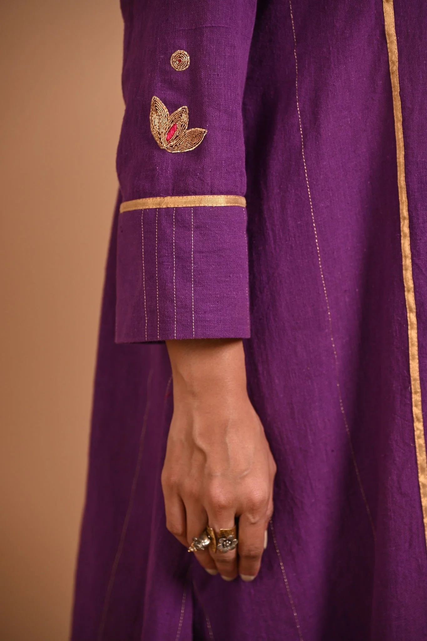Kamal Kurta - Image 3
