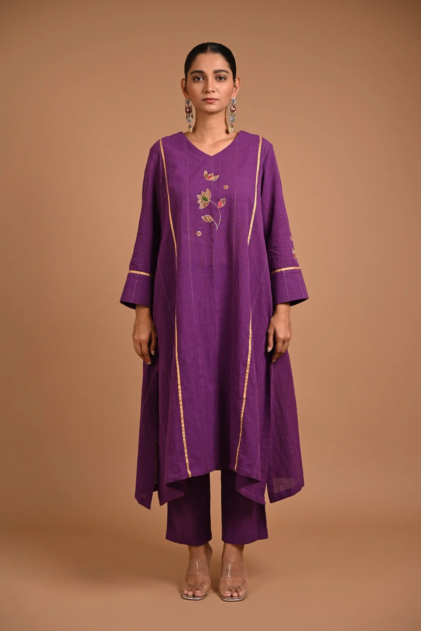 Kamal Kurta - Image 4