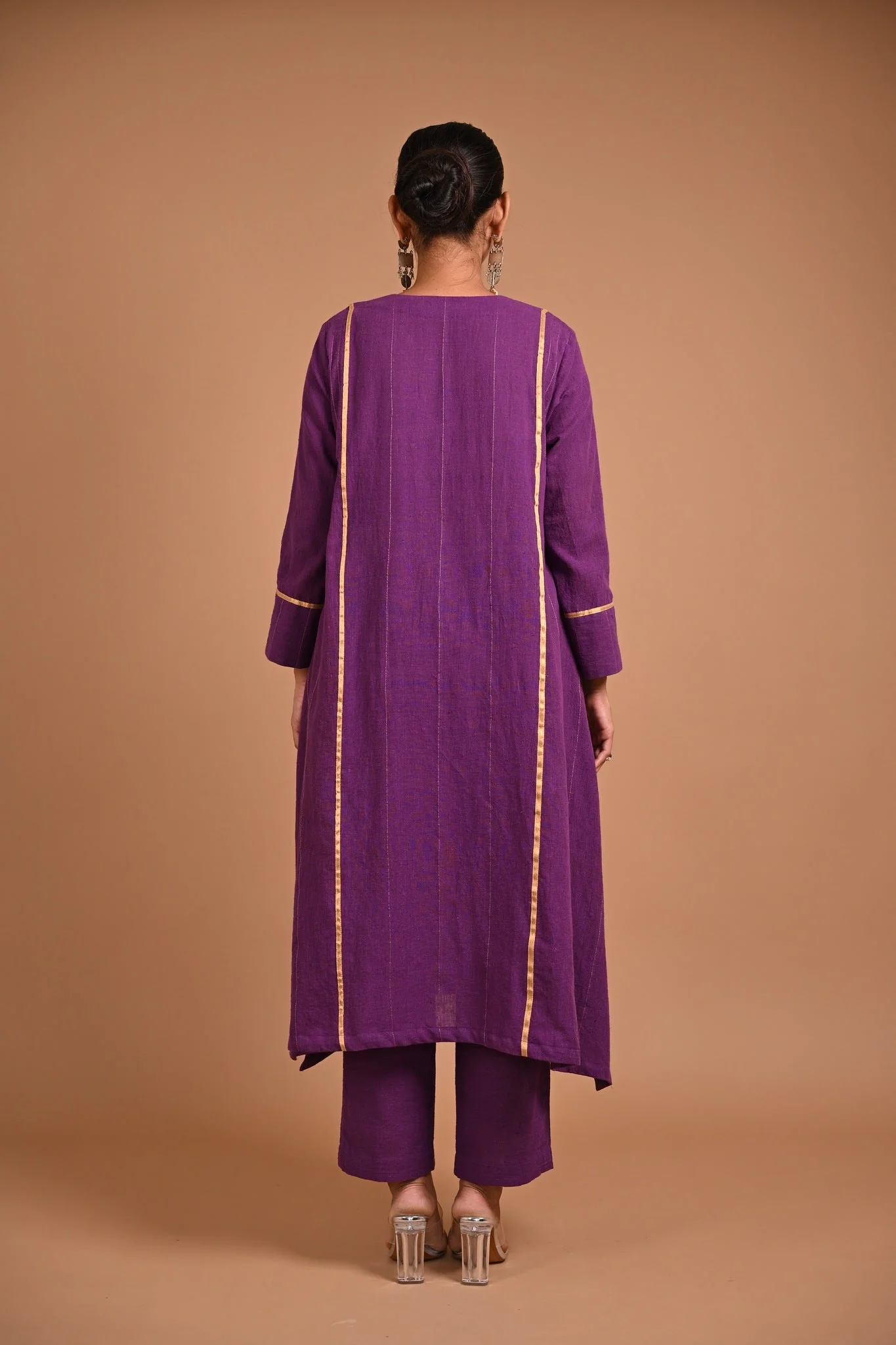 Kamal Kurta - Image 7