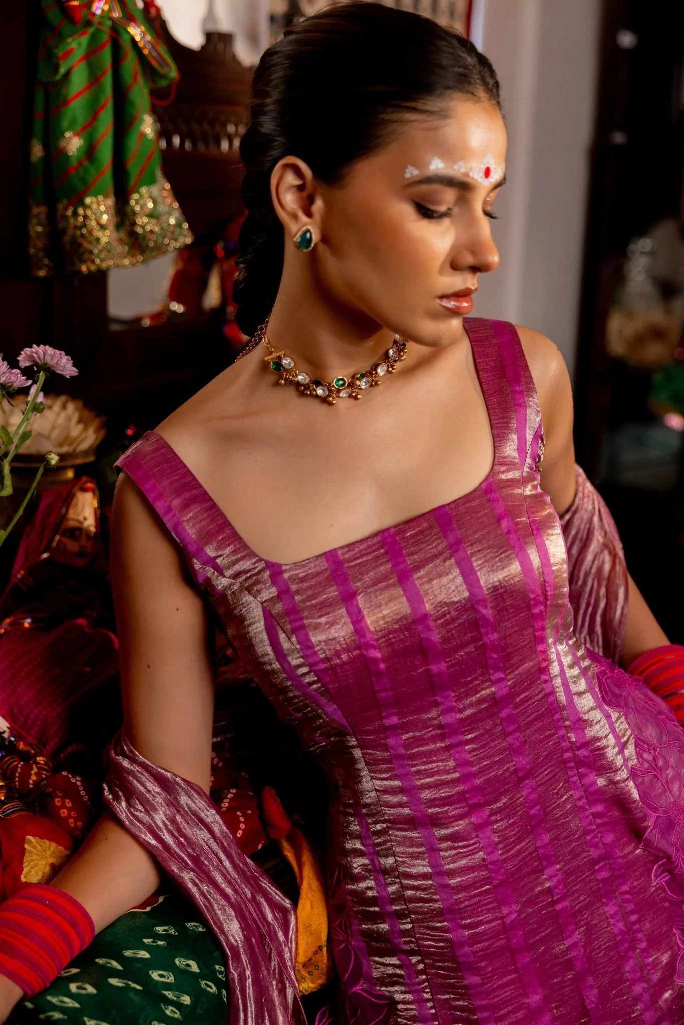 Kamali Set - Image 2