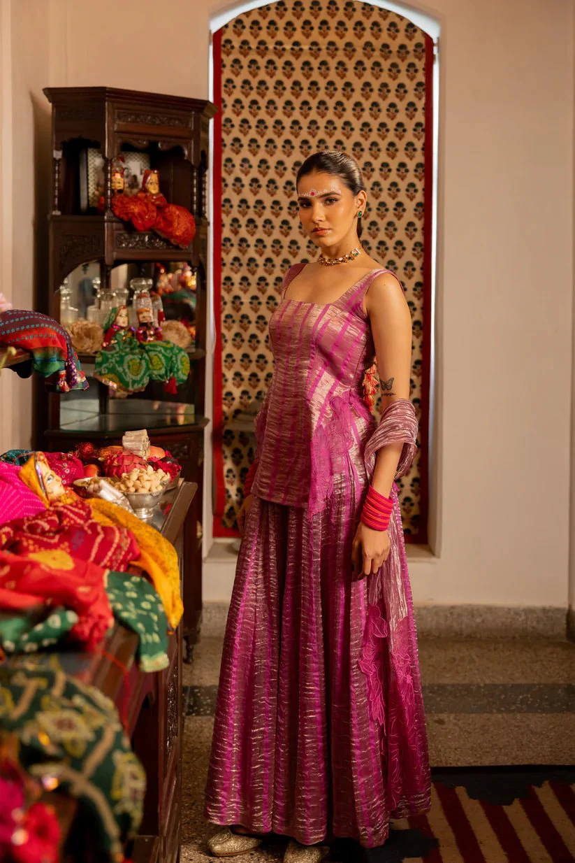 Kamali Set - Image 3