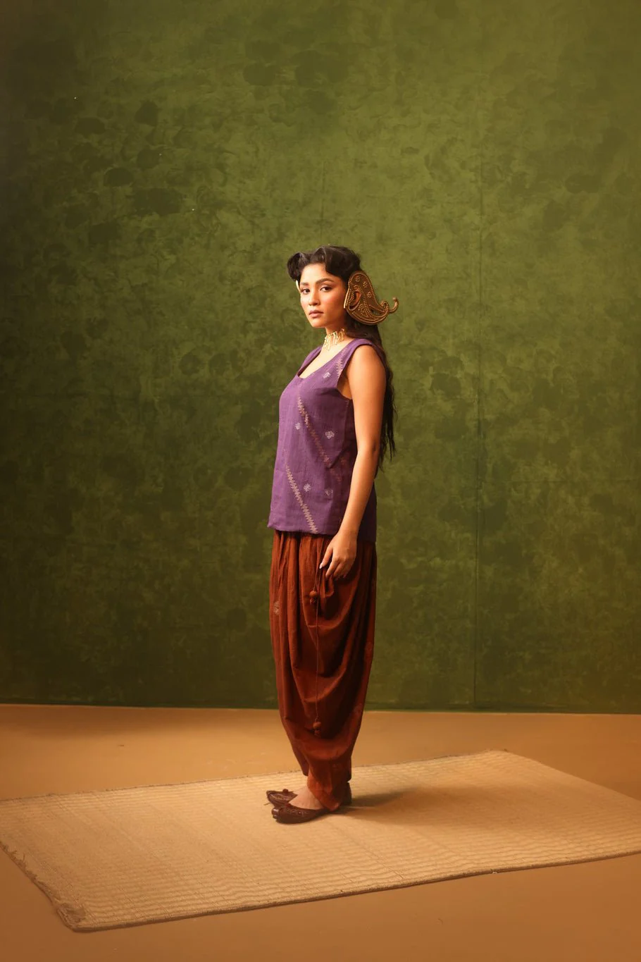 Kamini Set - Image 10
