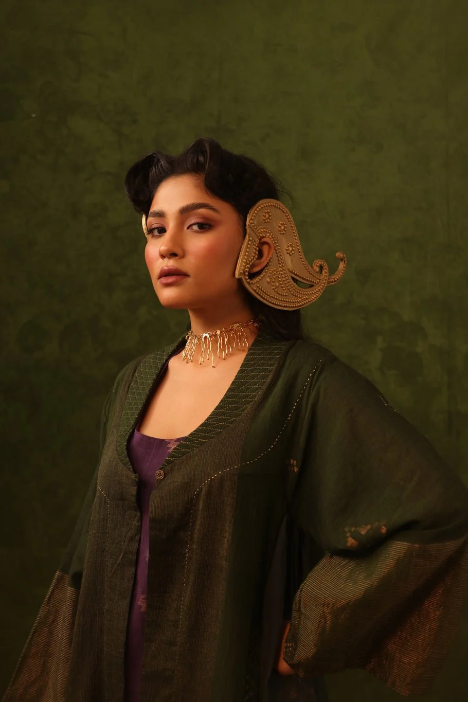 Kamini Set - Image 2