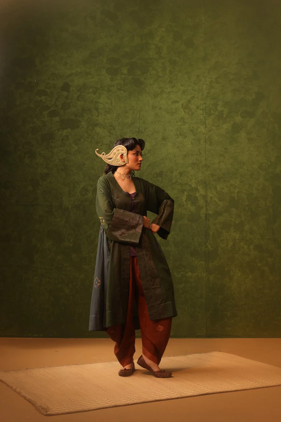 Kamini Set - Image 3