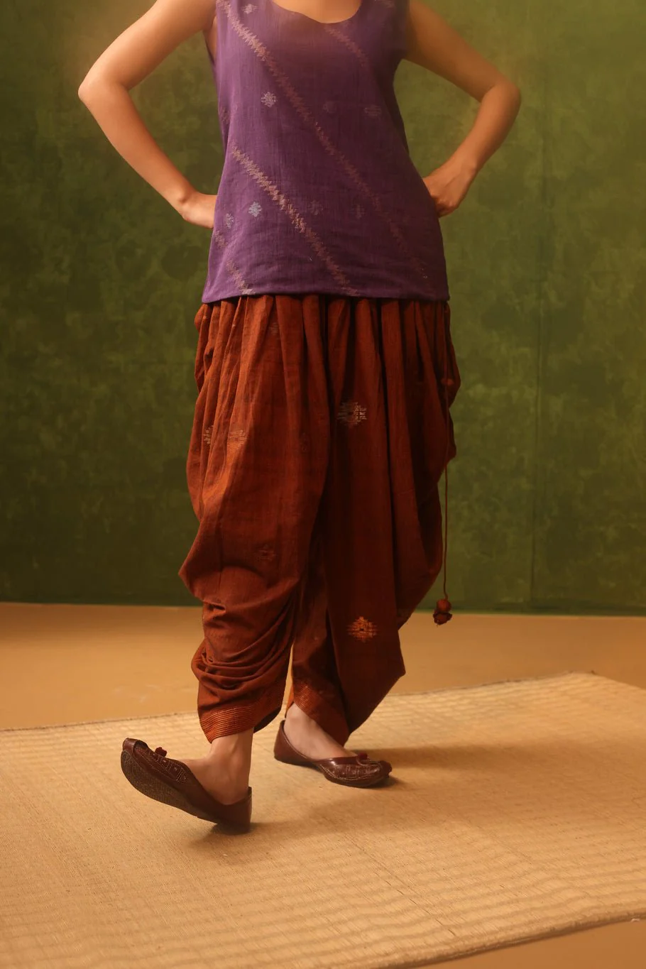 Kamini Set - Image 7
