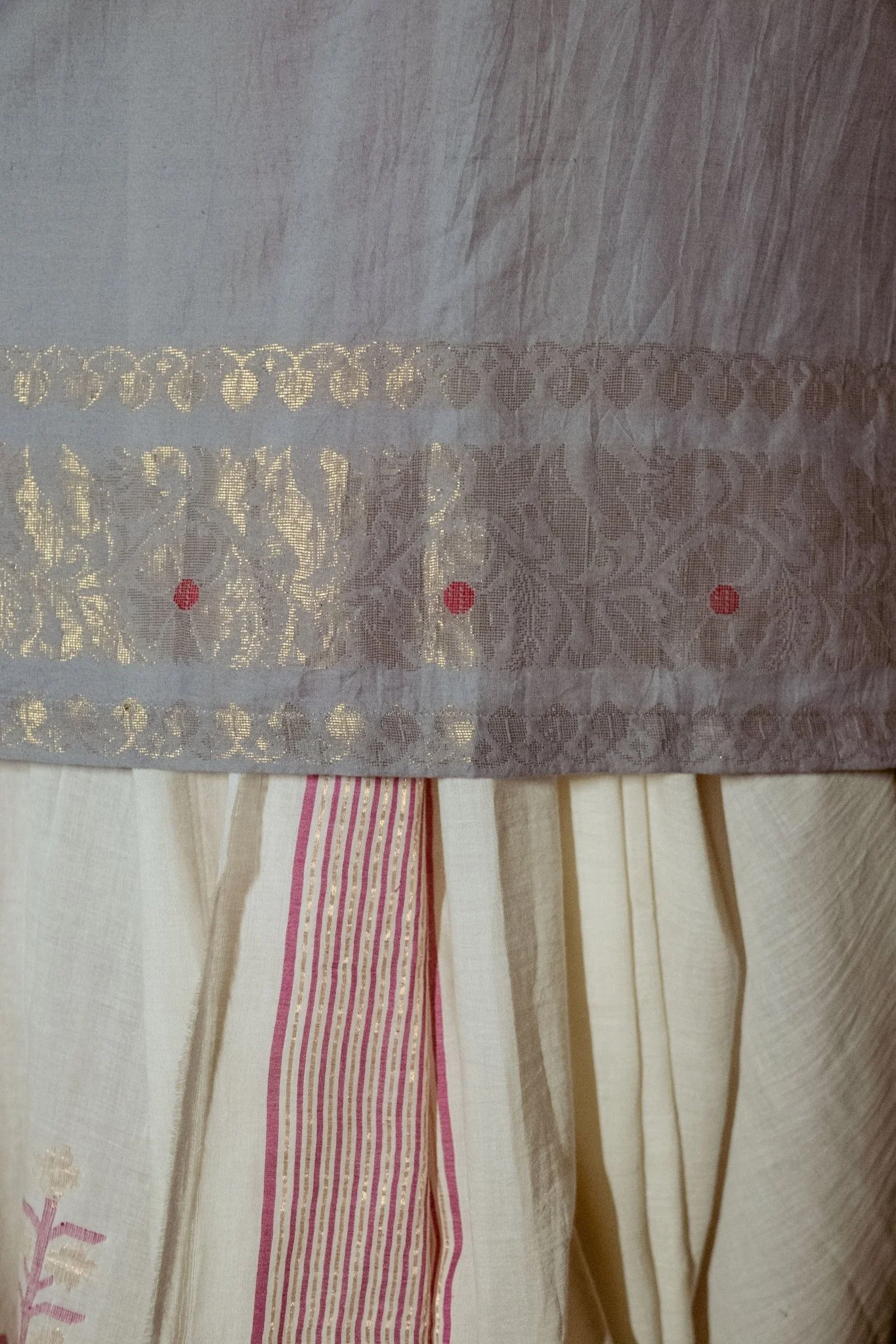 Kartik Kurta - Image 3