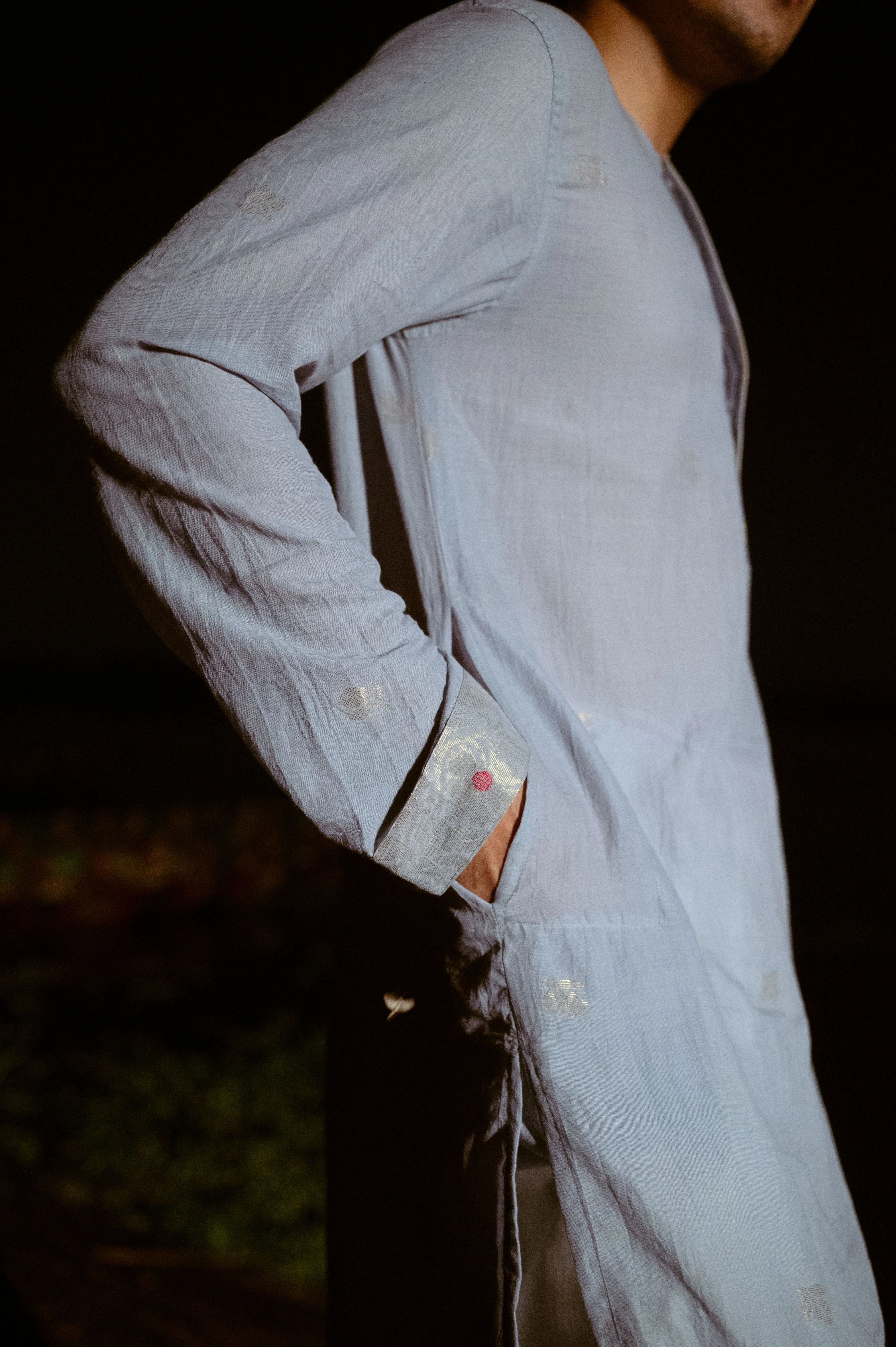Kartik Kurta - Image 4