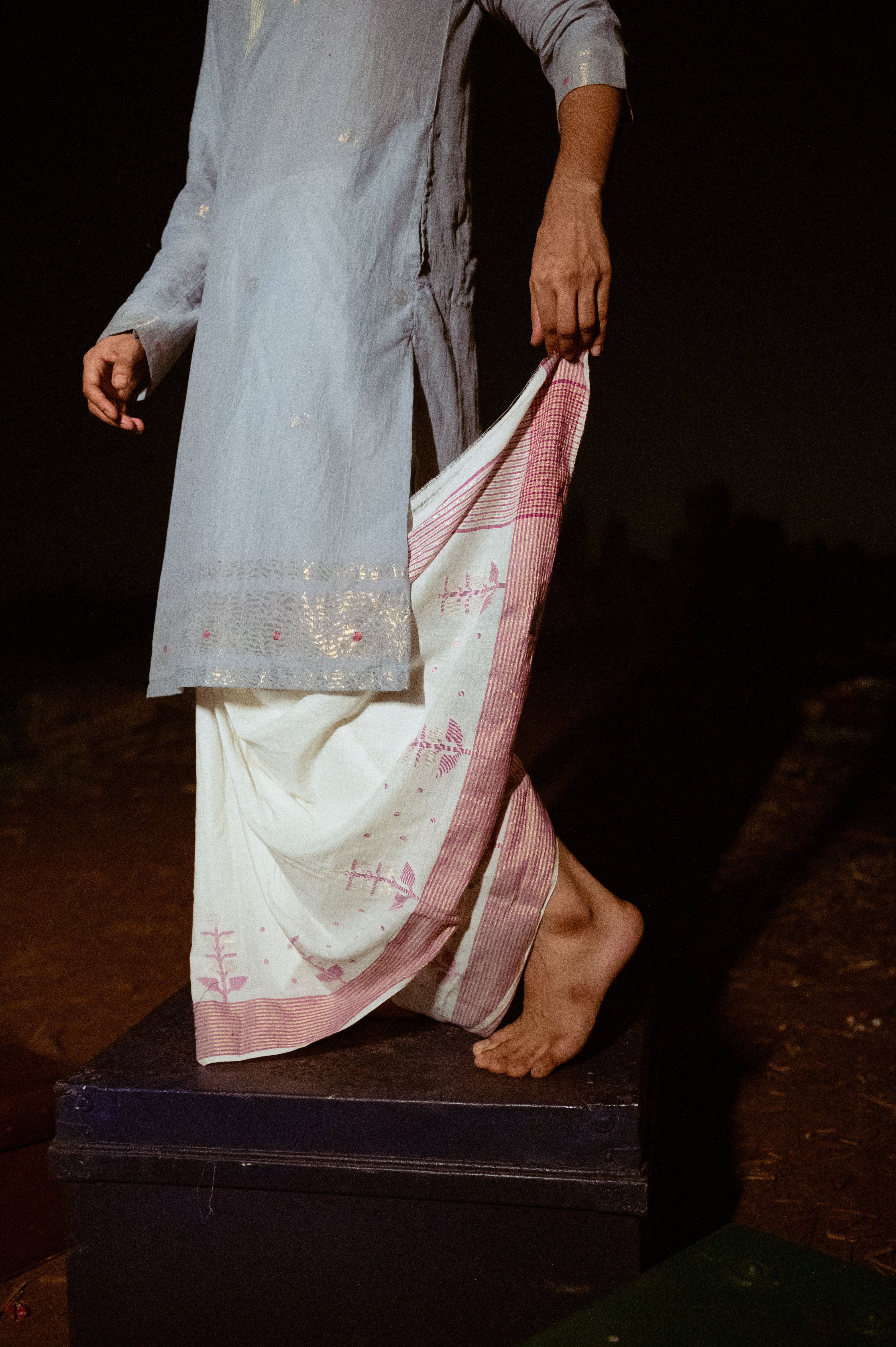 Kartik Kurta - Image 5