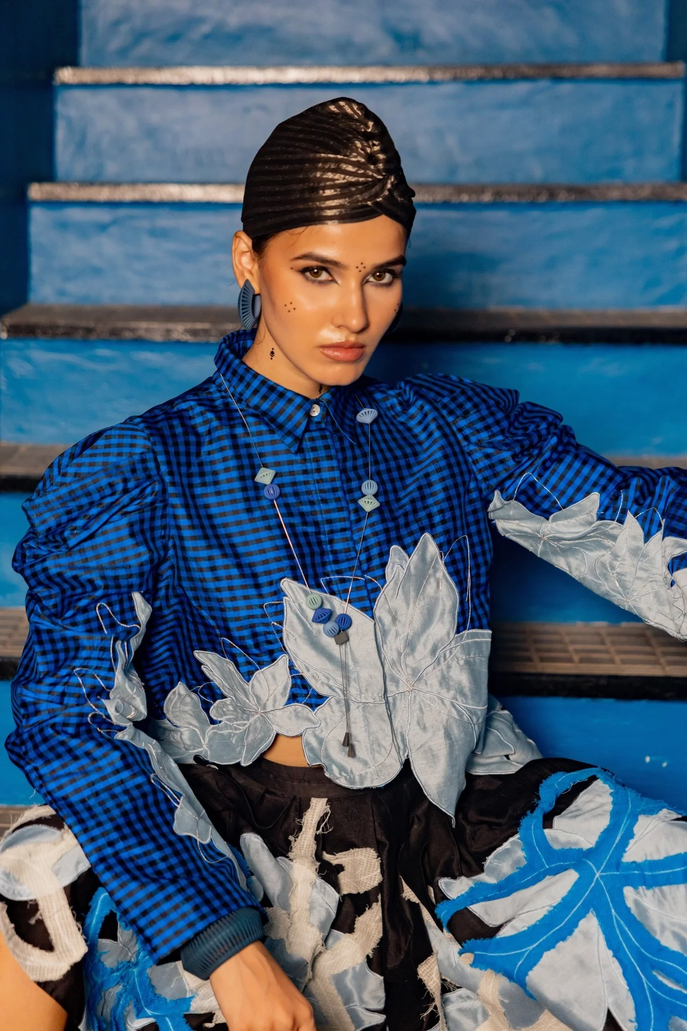 Kathy Set - Image 2
