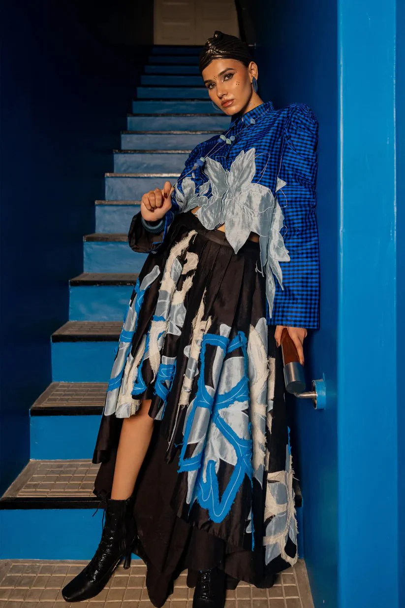 Kathy Set - Image 3