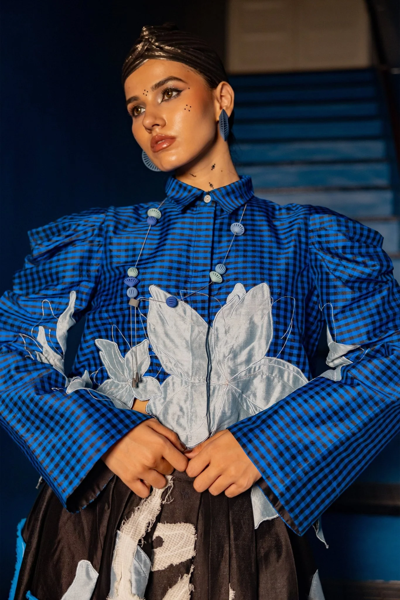 Kathy Set - Image 4
