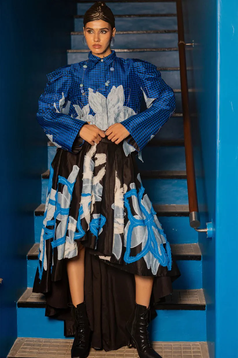 Kathy Set - Image 5