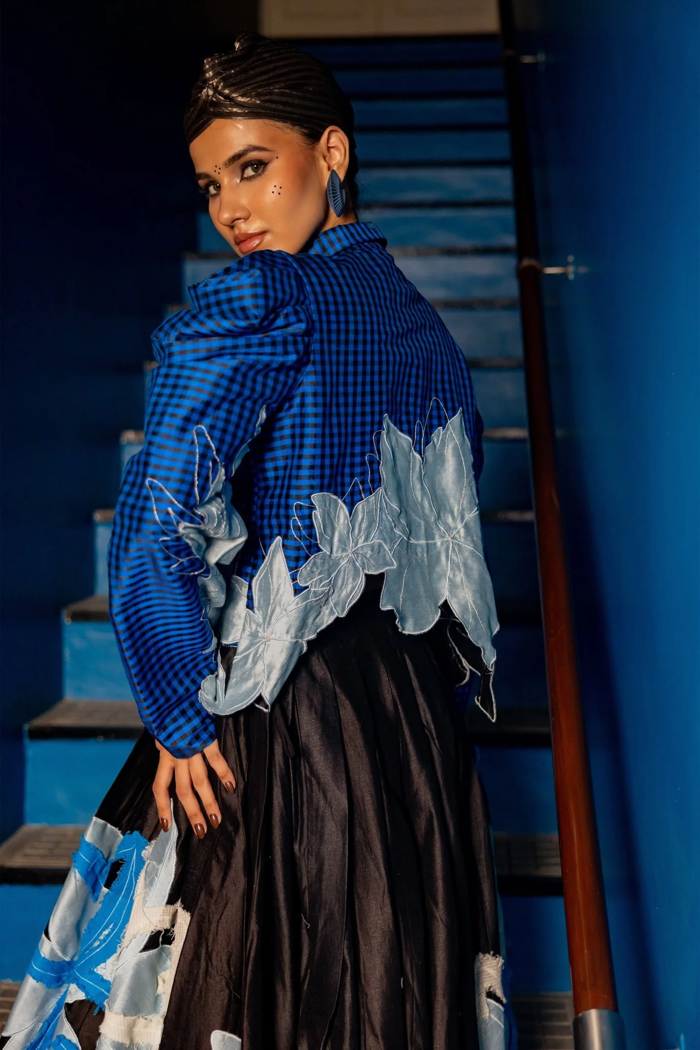 Kathy Set - Image 9