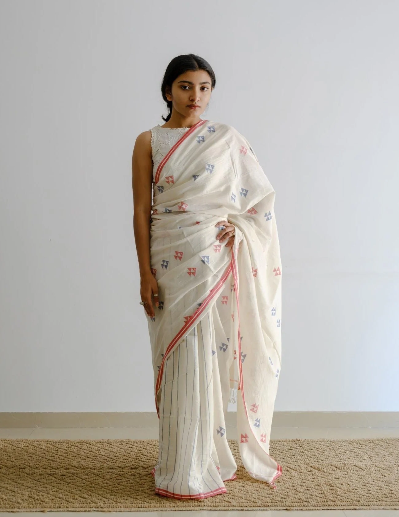 Kaveri