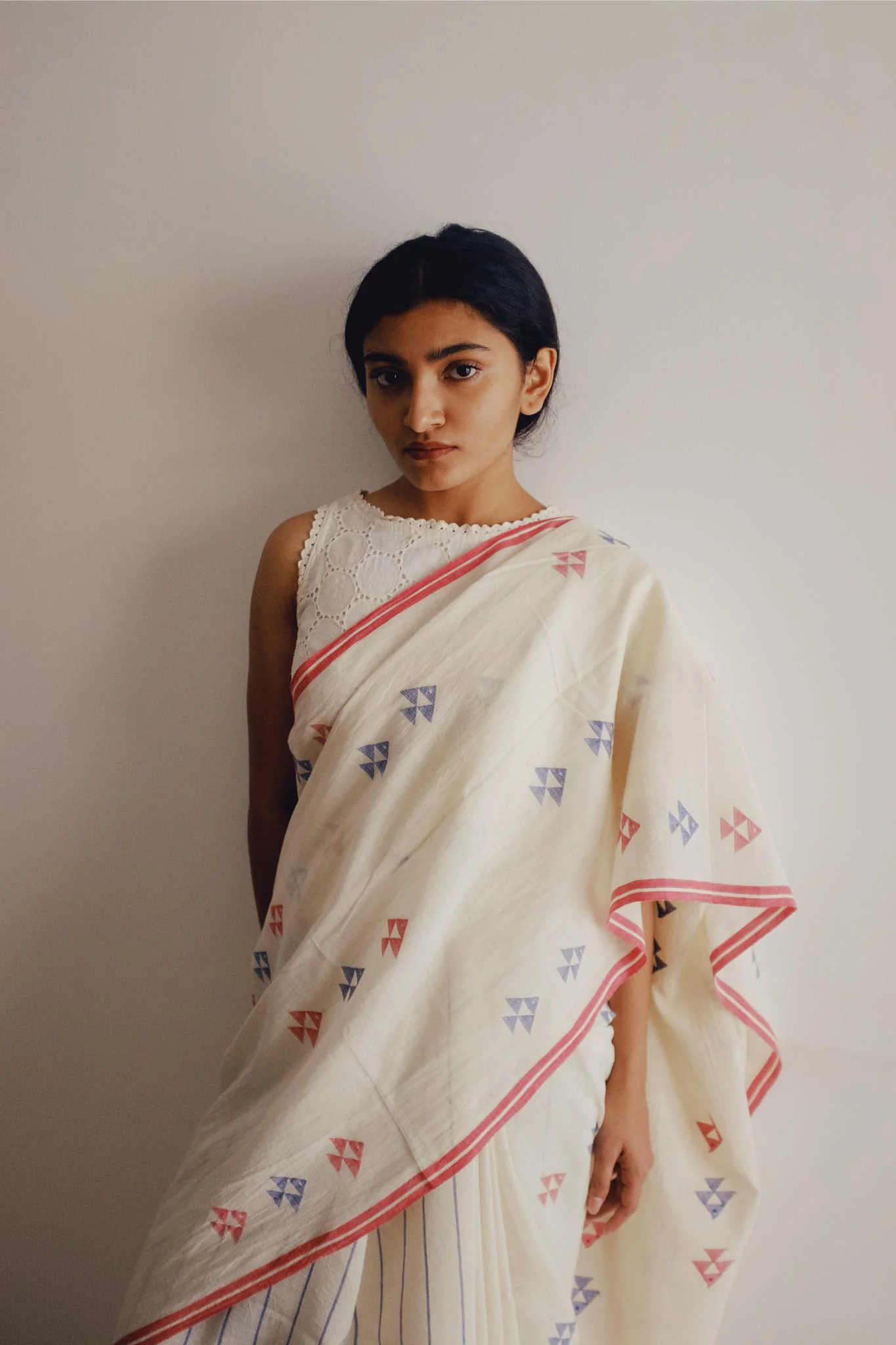 Kaveri - Image 2