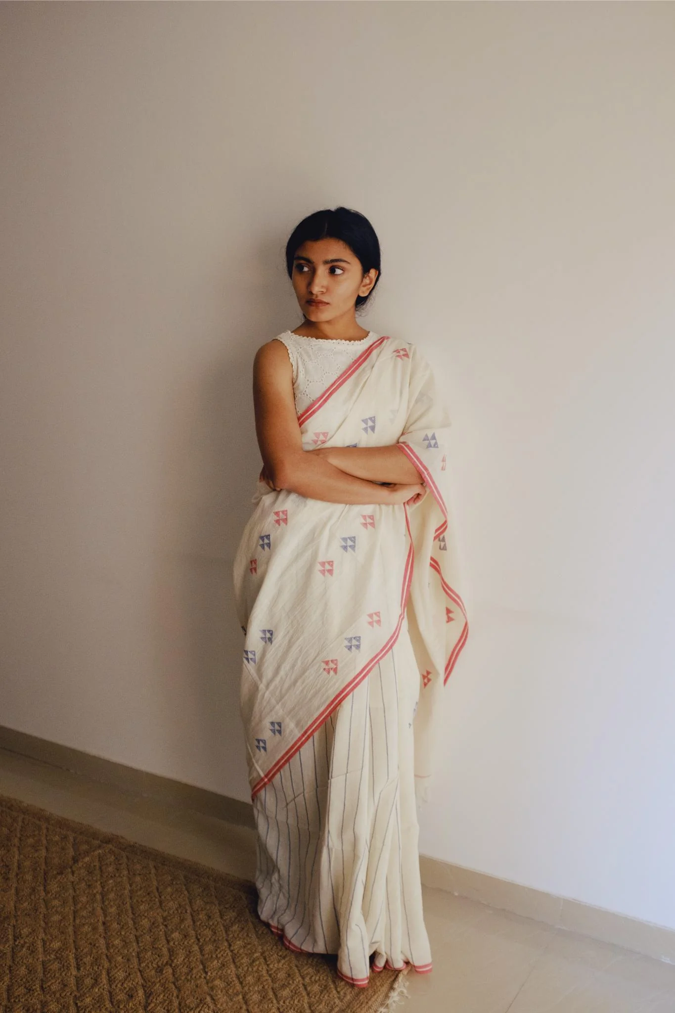 Kaveri - Image 3