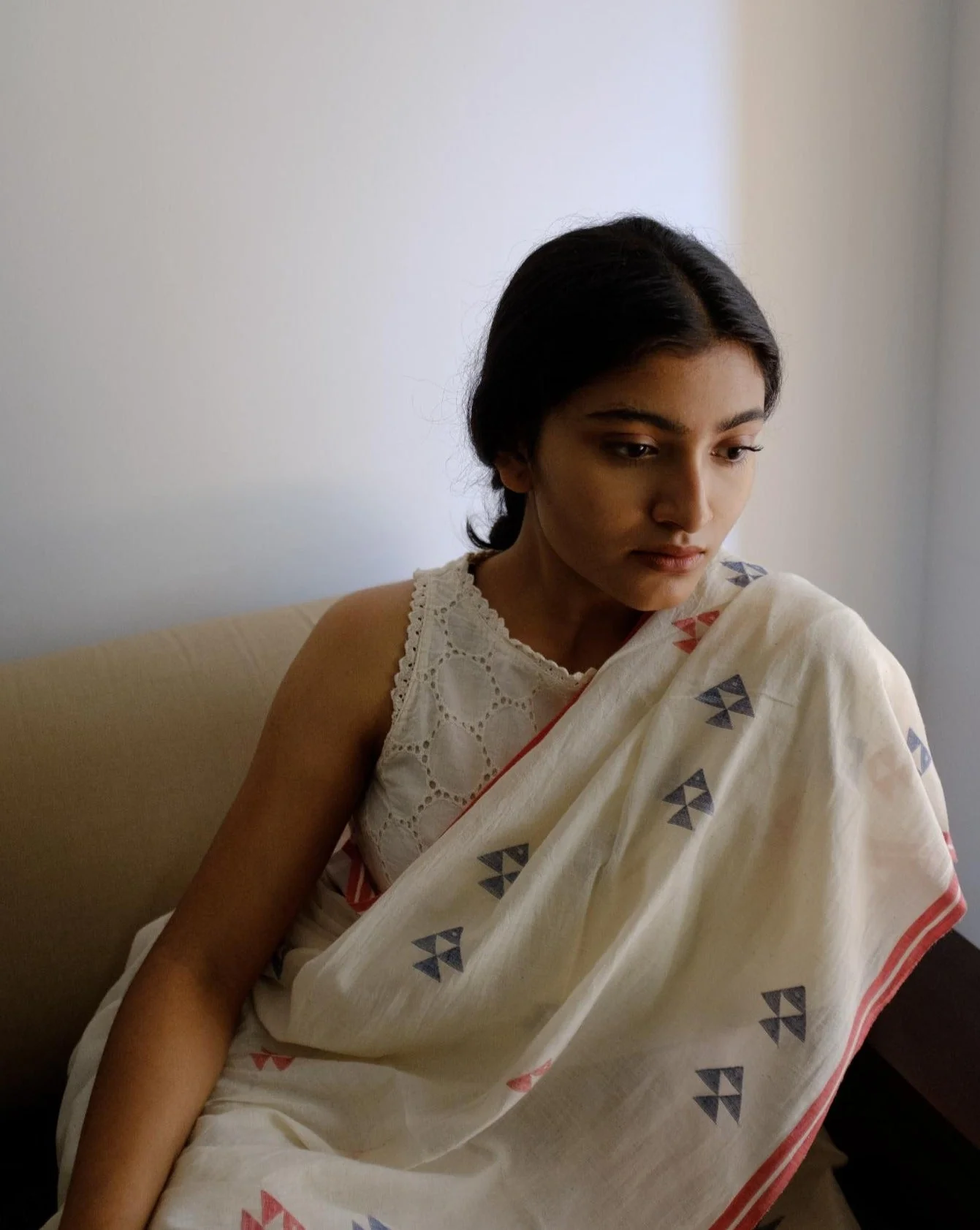 Kaveri - Image 4