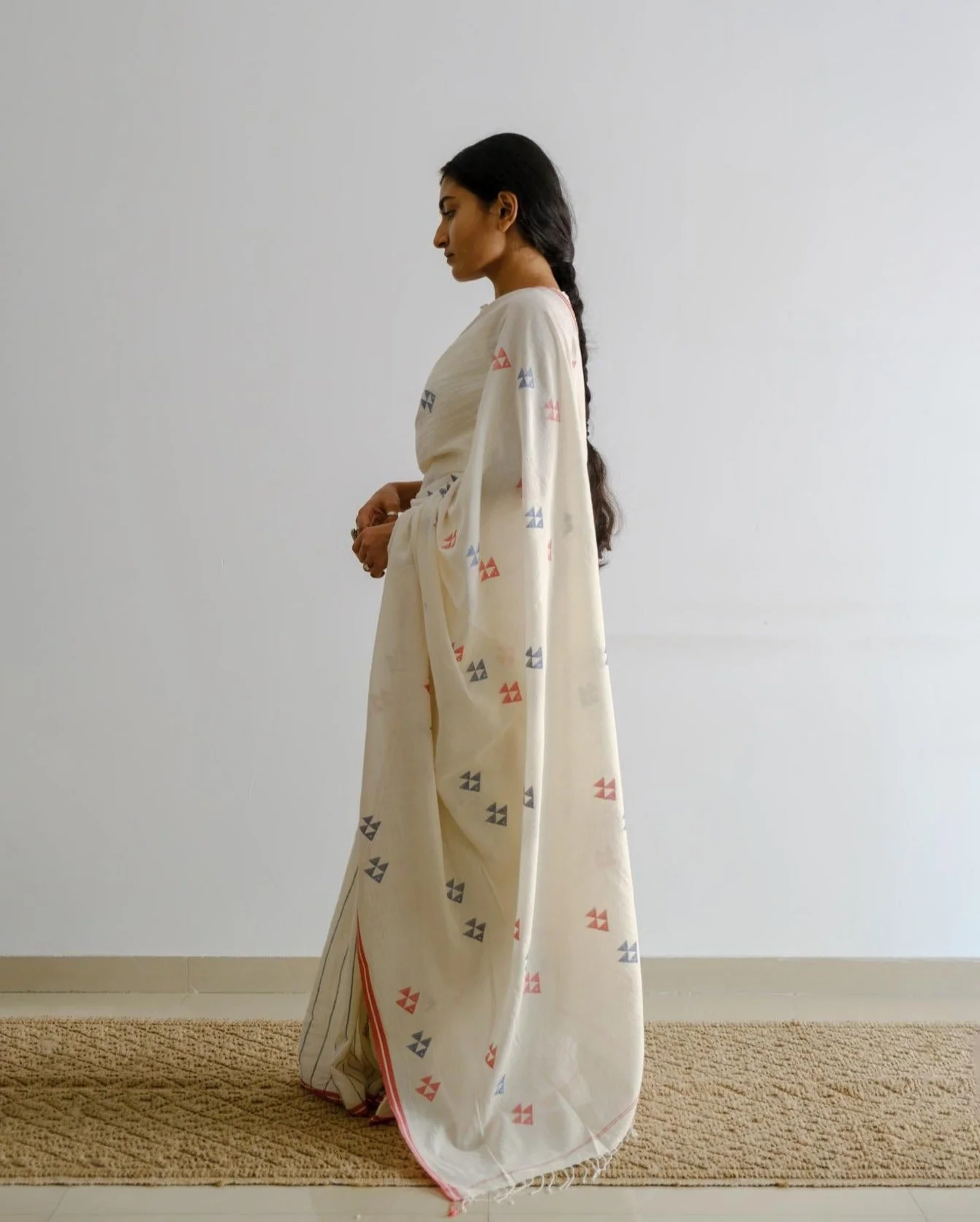 Kaveri - Image 5
