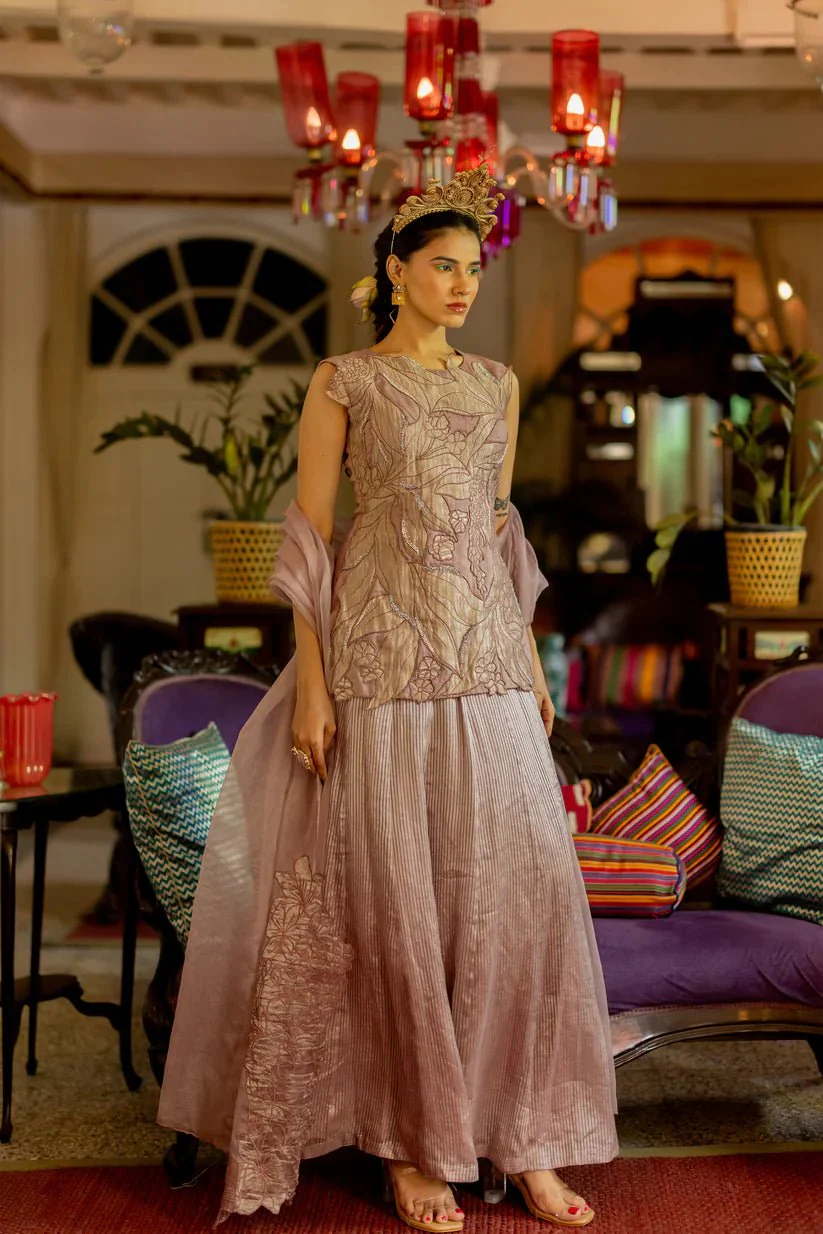 Kavya Set - Image 5
