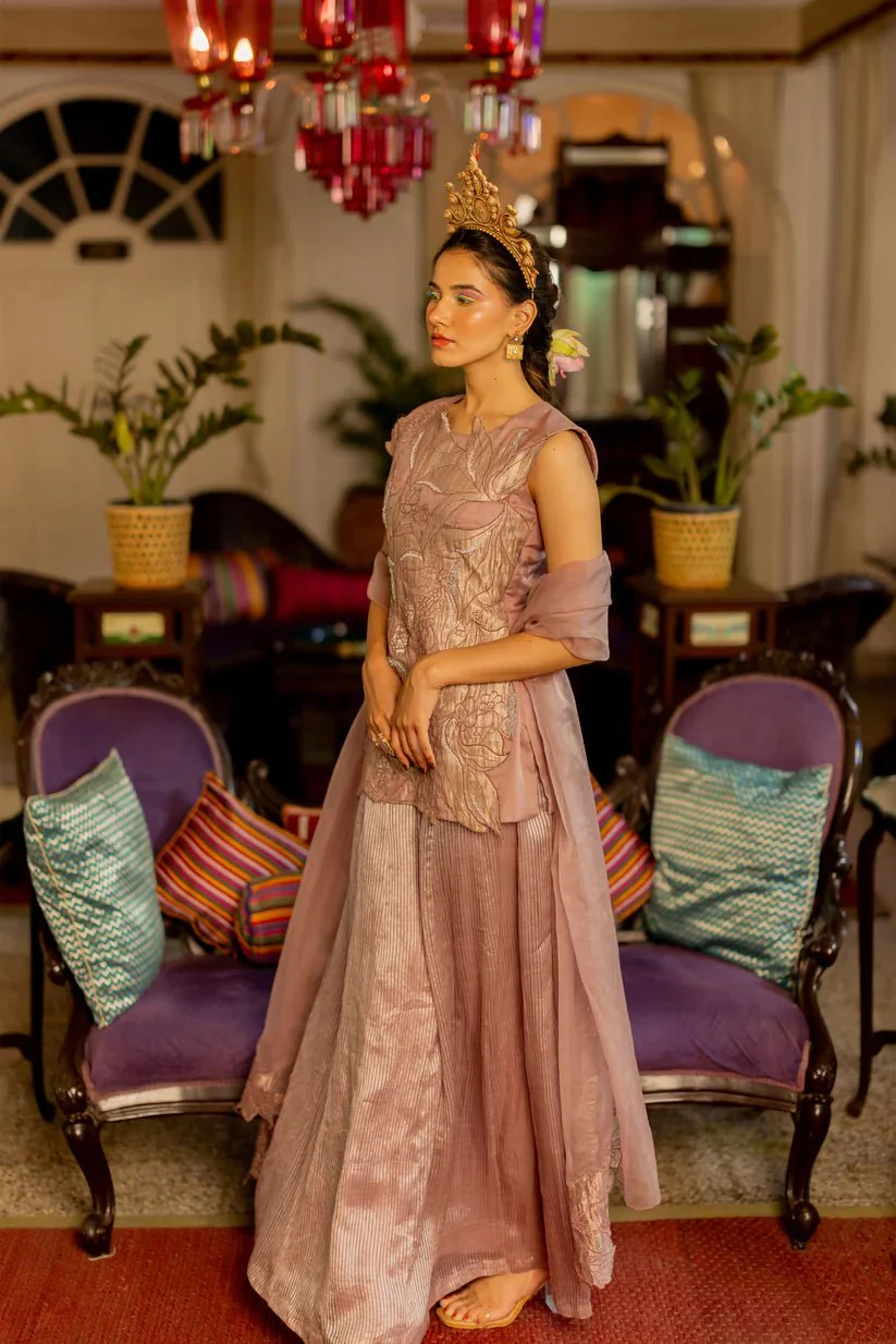 Kavya Set - Image 6