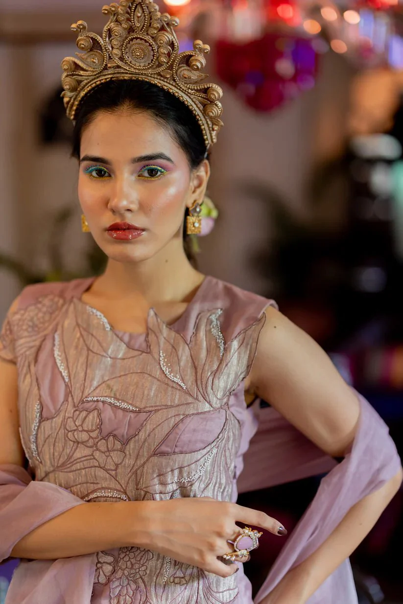 Kavya Set - Image 7