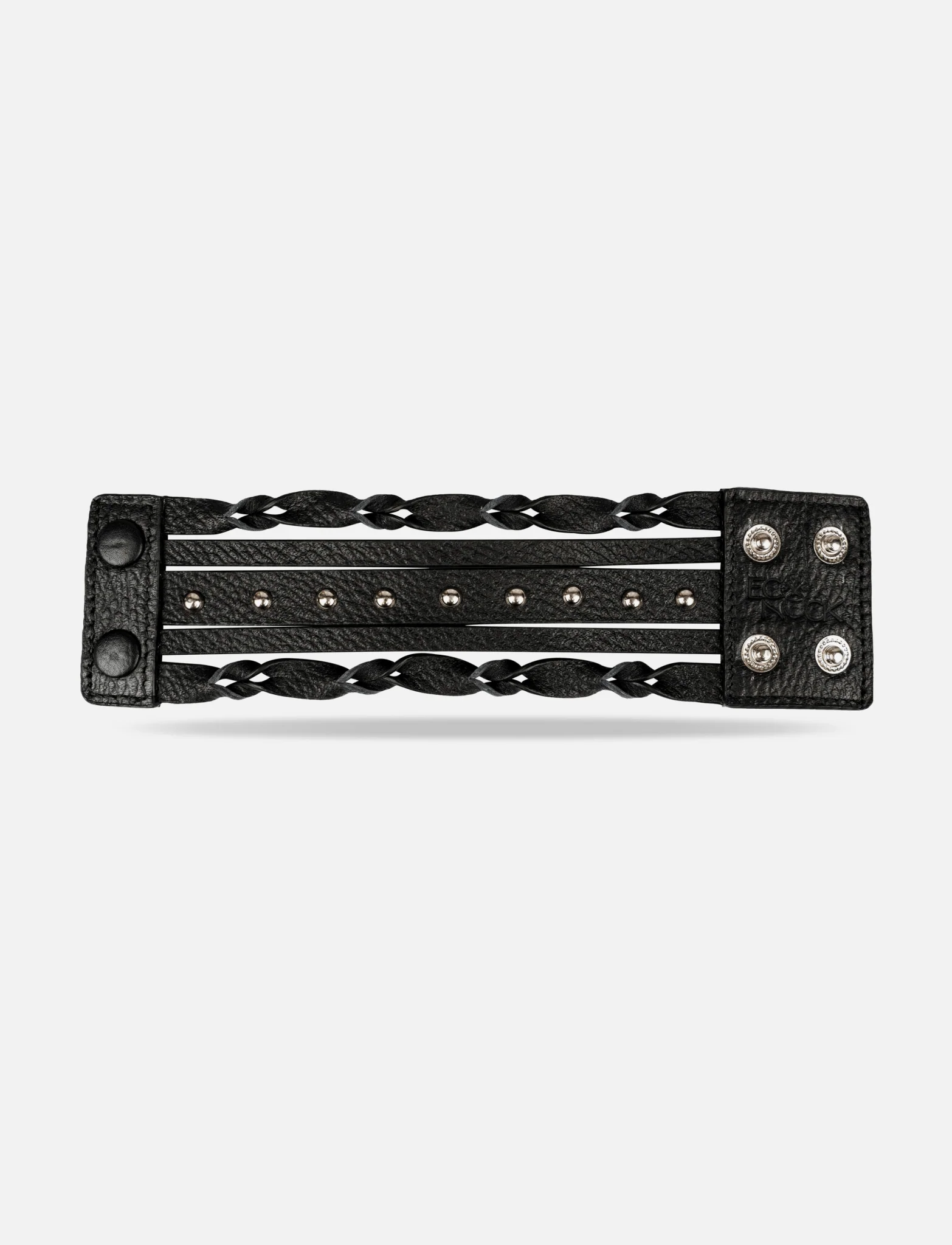 Kenza Bracelet - Image 4