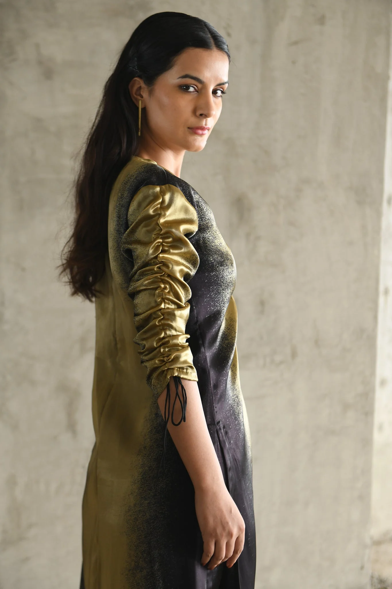 Kera Kurta - Image 2