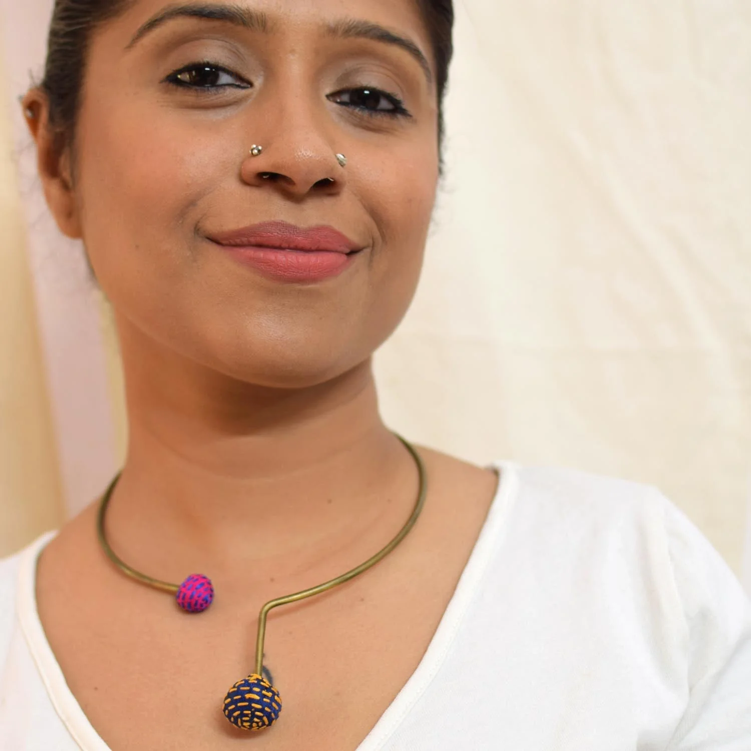 Kiara Hasli - Image 3