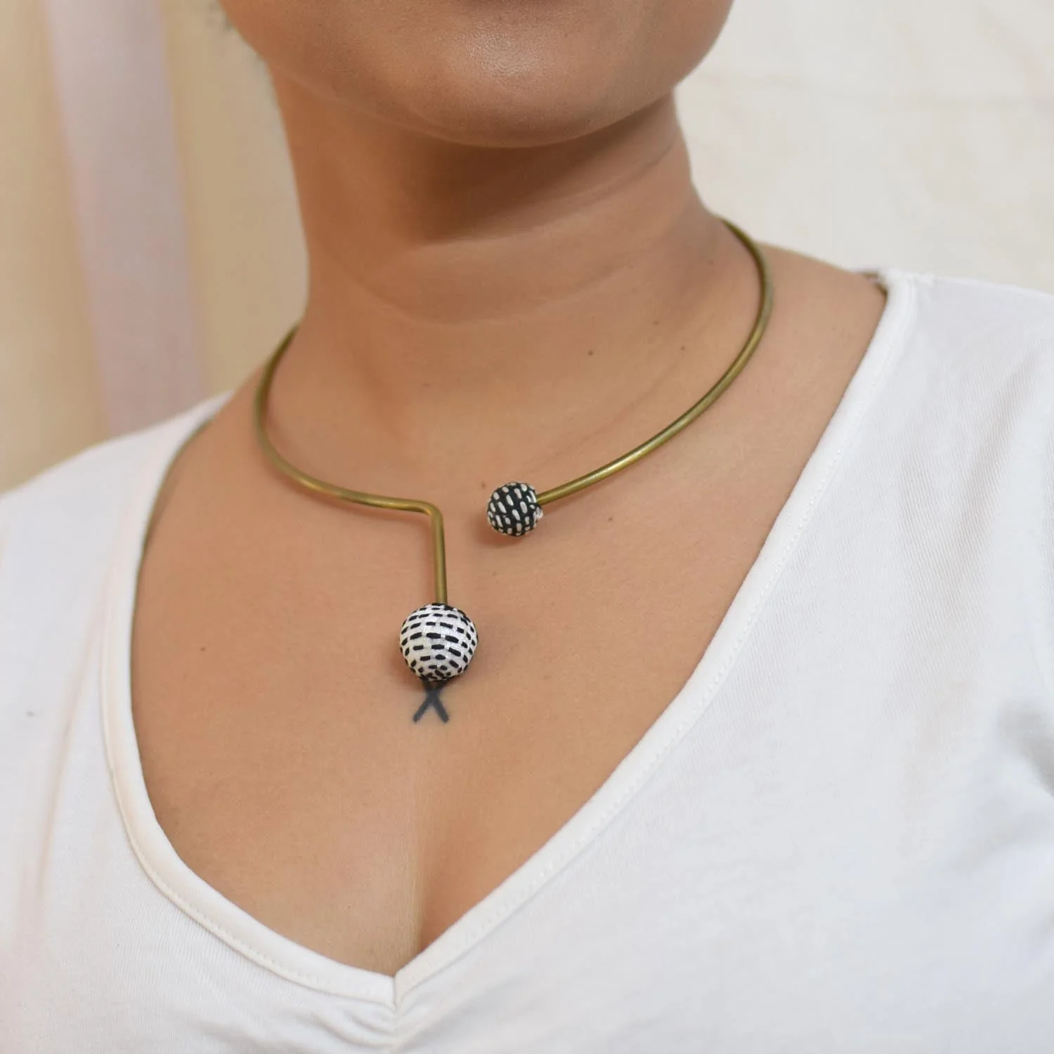 Kiara Hasli - Image 4