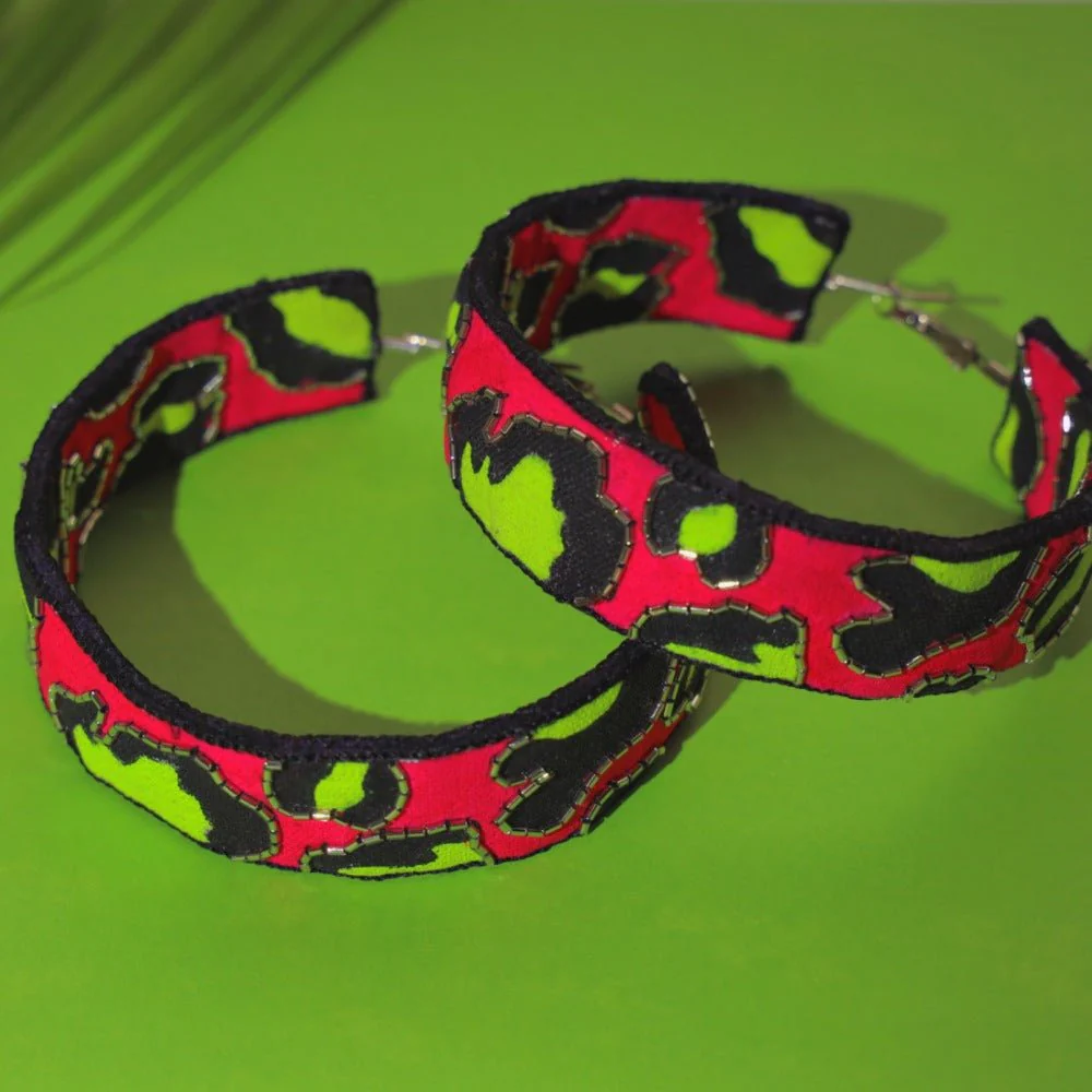 Kickass!! - Image 4