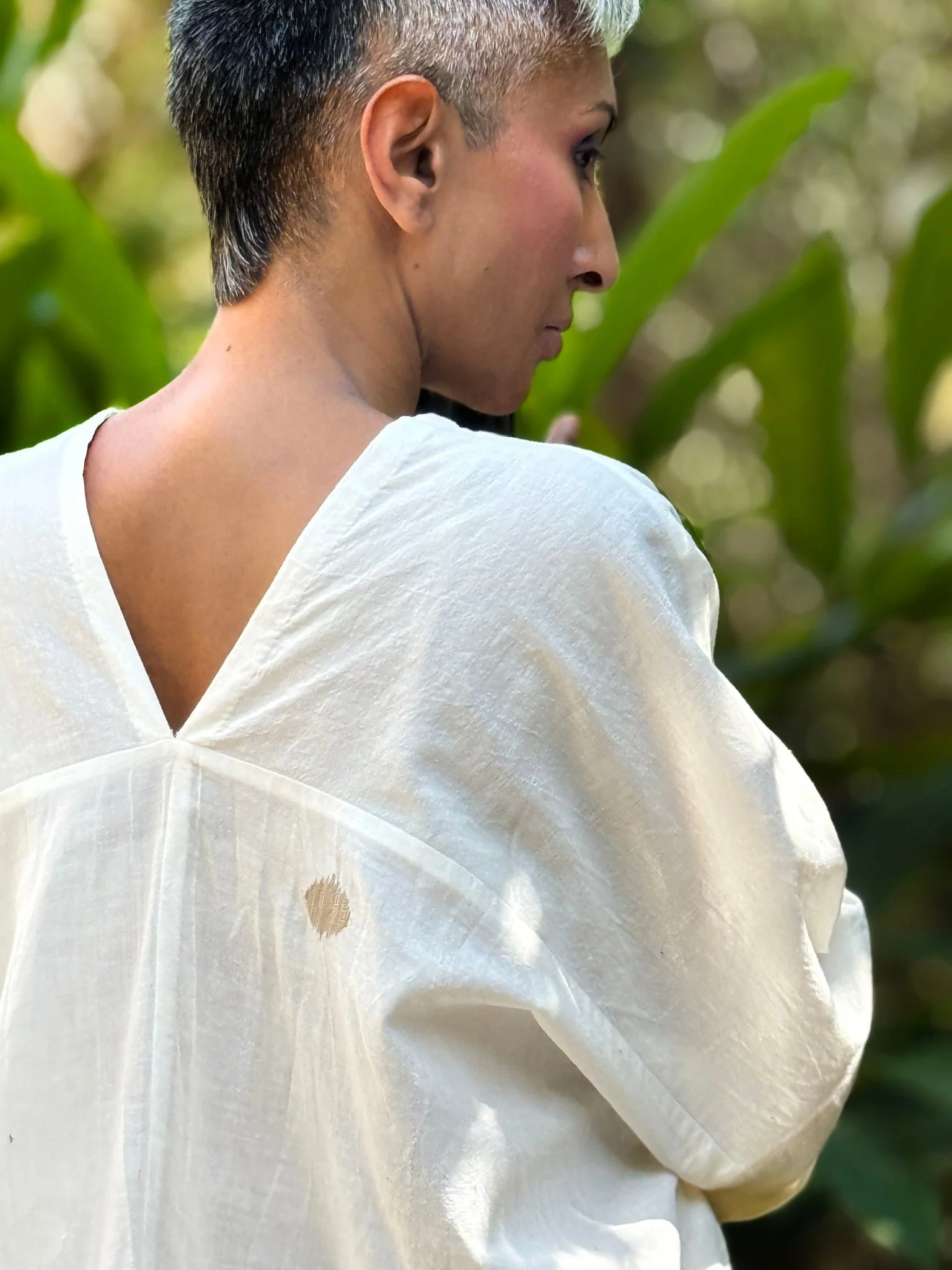 Kimono Tunic - Image 5