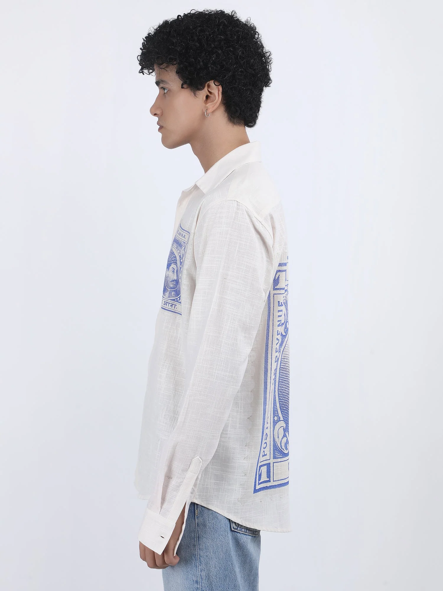 Kishangarh Shirt - Image 2