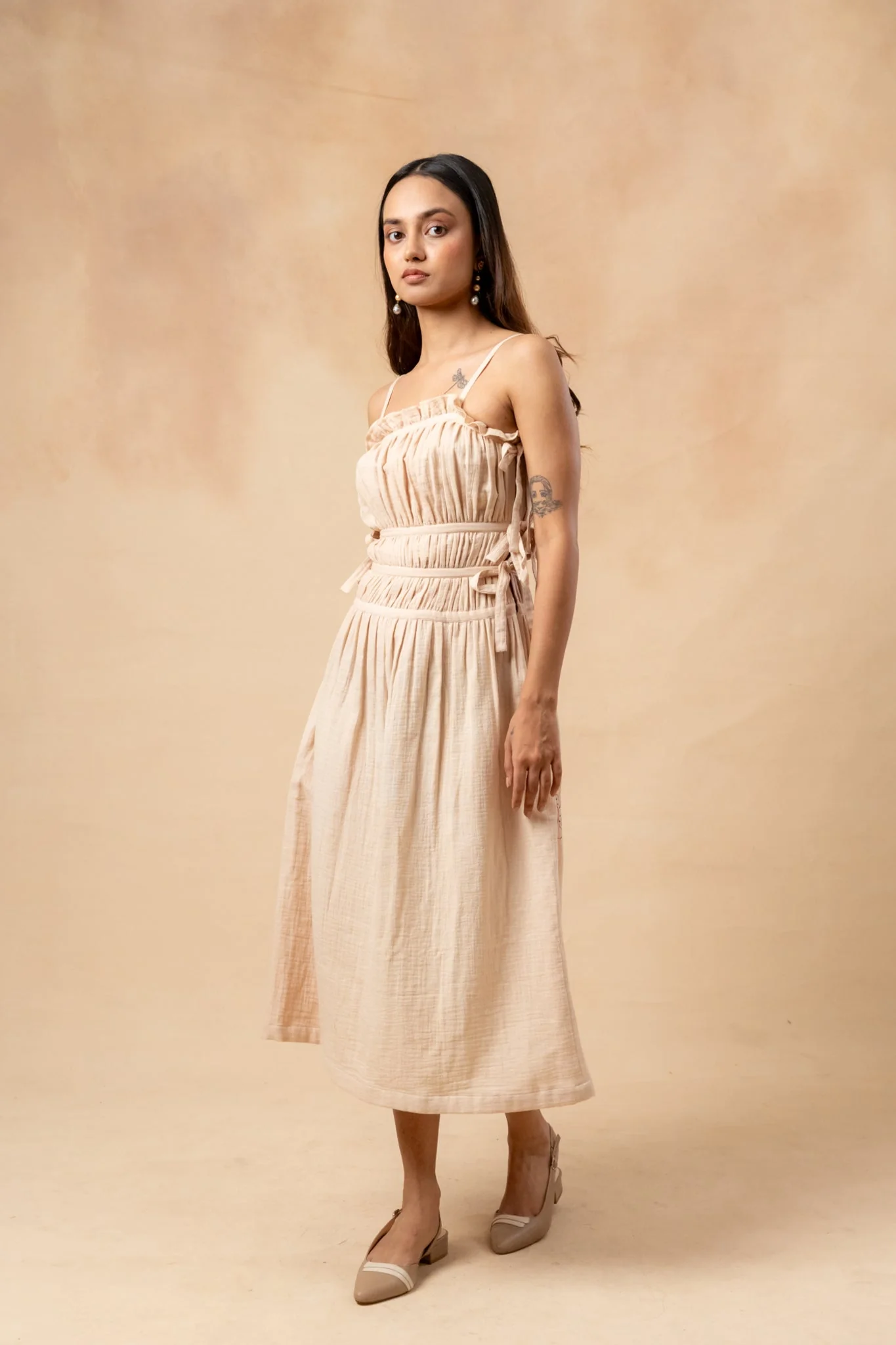 Kiteberry Dress - Image 2