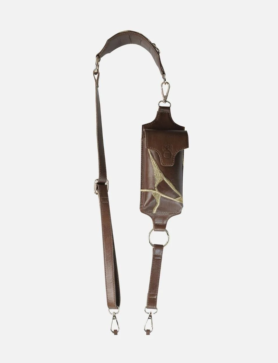 Kōyō Sling - Image 12
