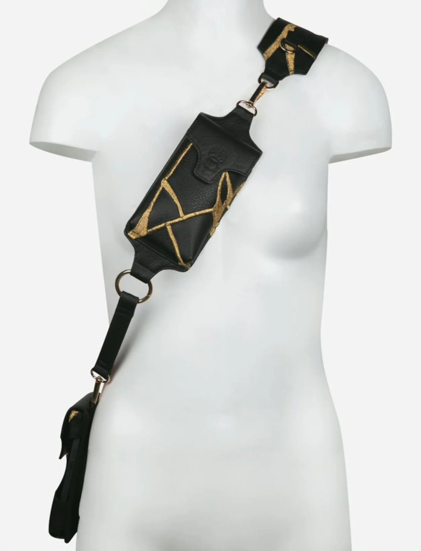 Kōyō Sling - Image 6