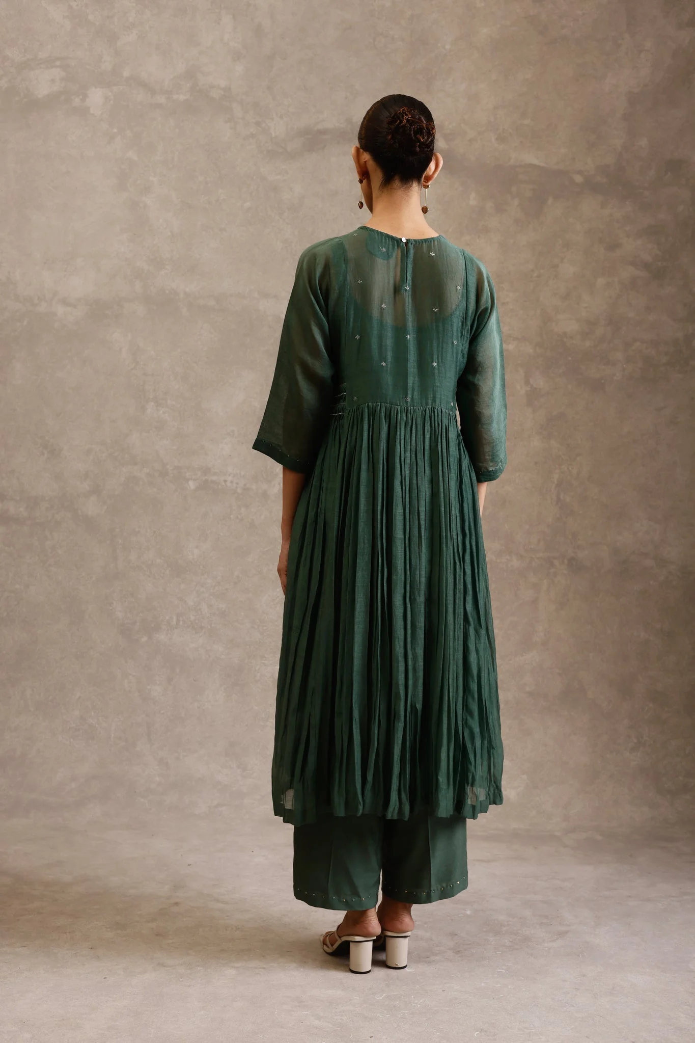 Kuhu - Image 5