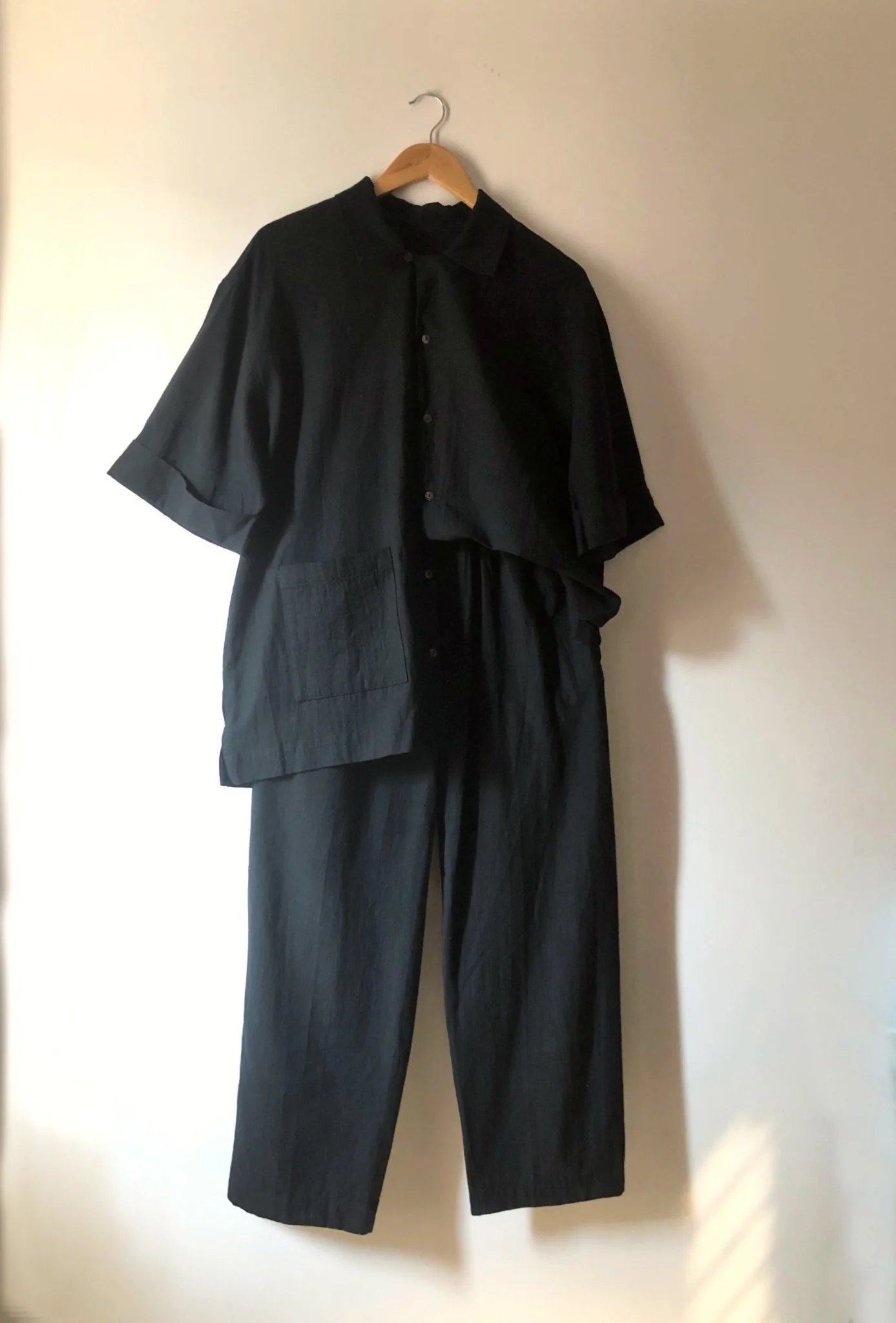 Kuro Set - Image 5
