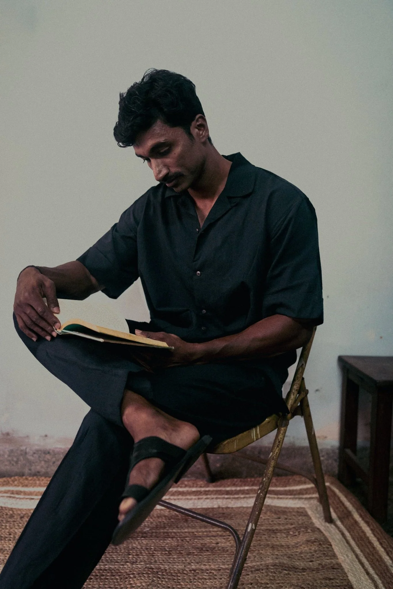 Kuro Shirt - Image 5