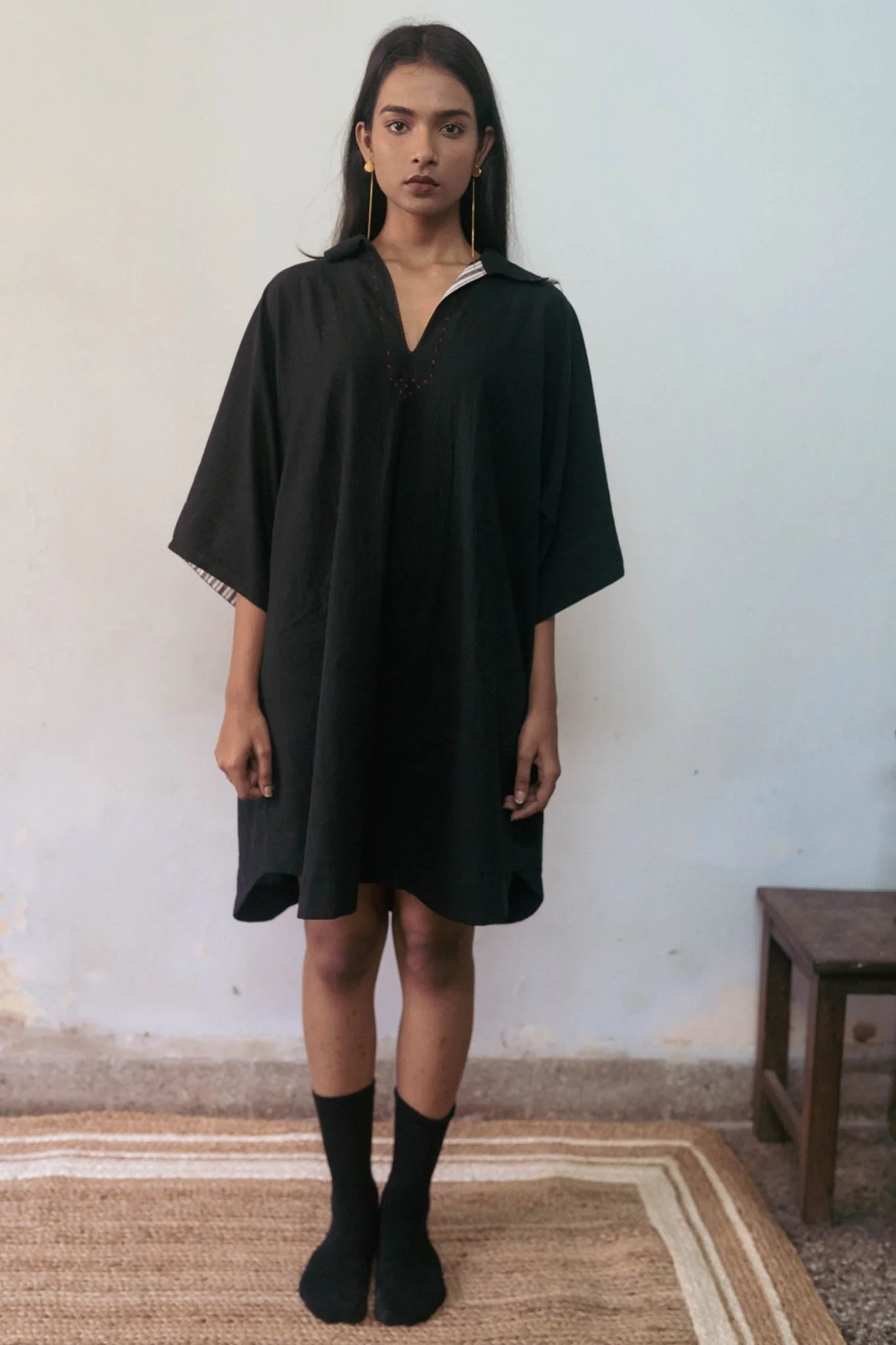 Kuro Tunic - Image 3