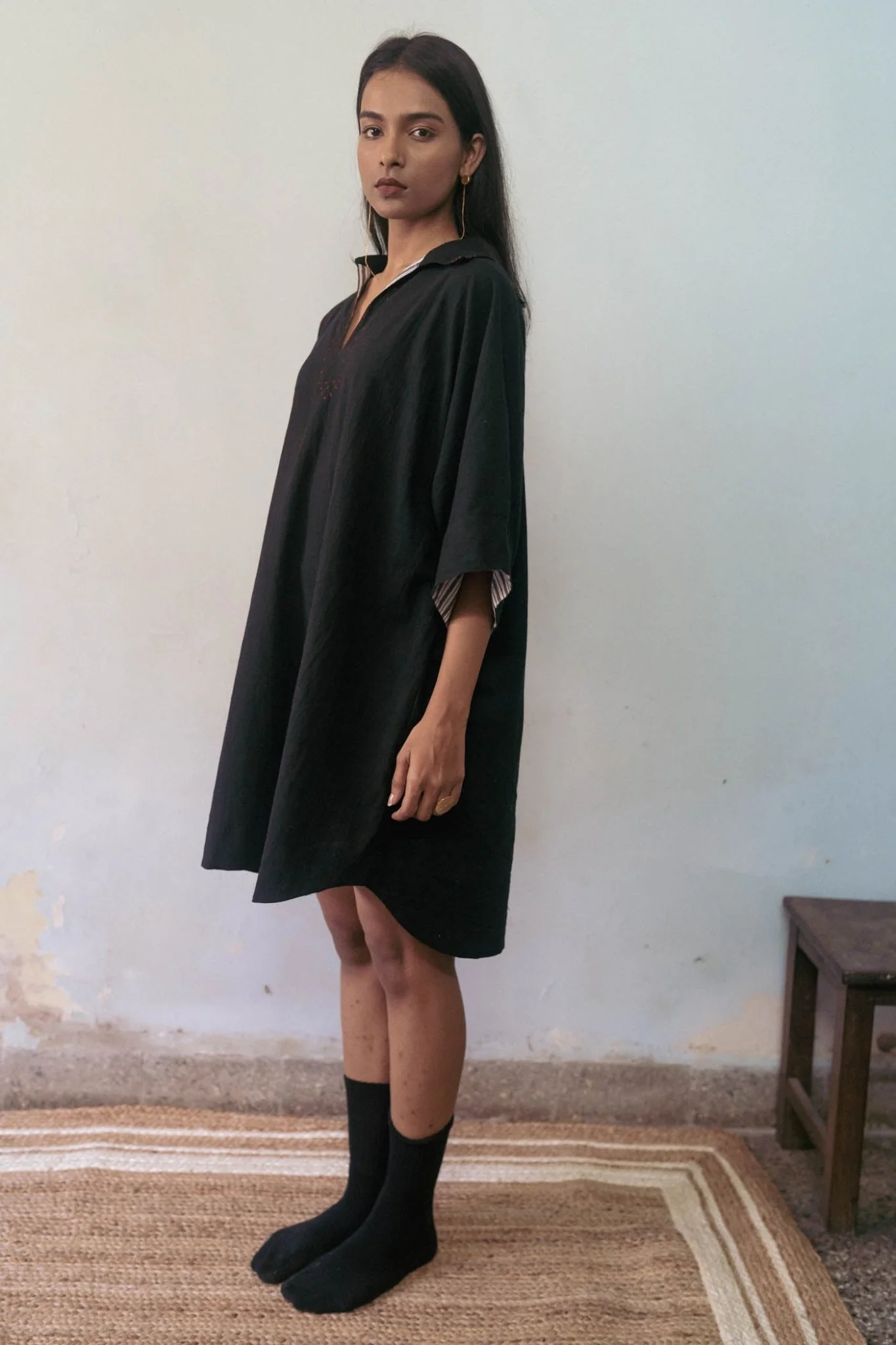 Kuro Tunic - Image 4