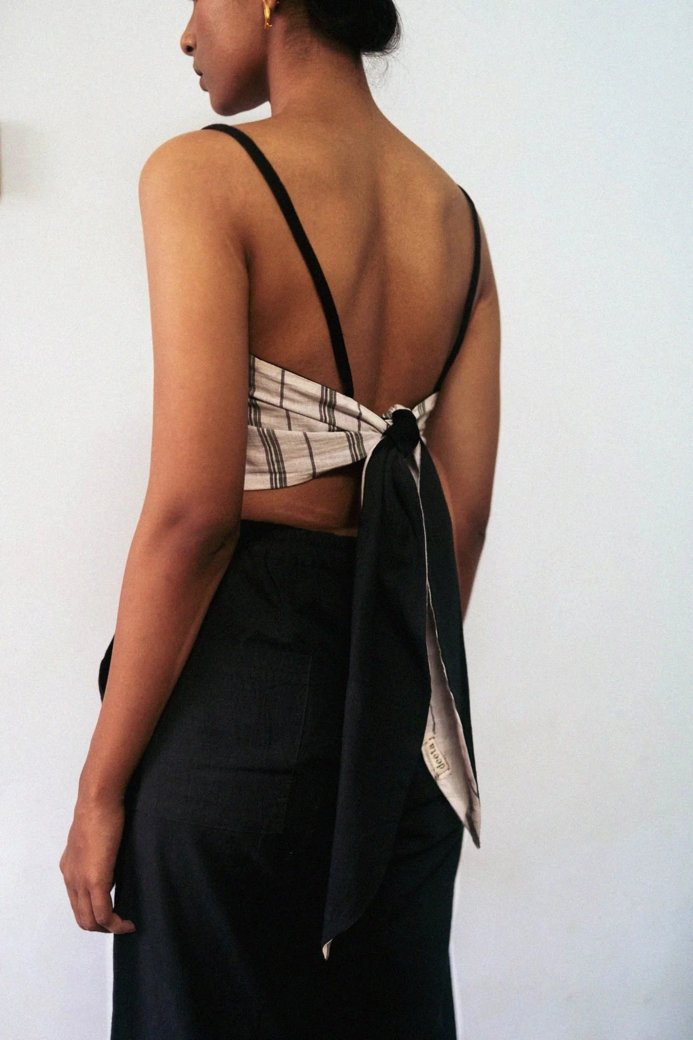 Kuroi Pants - Image 4