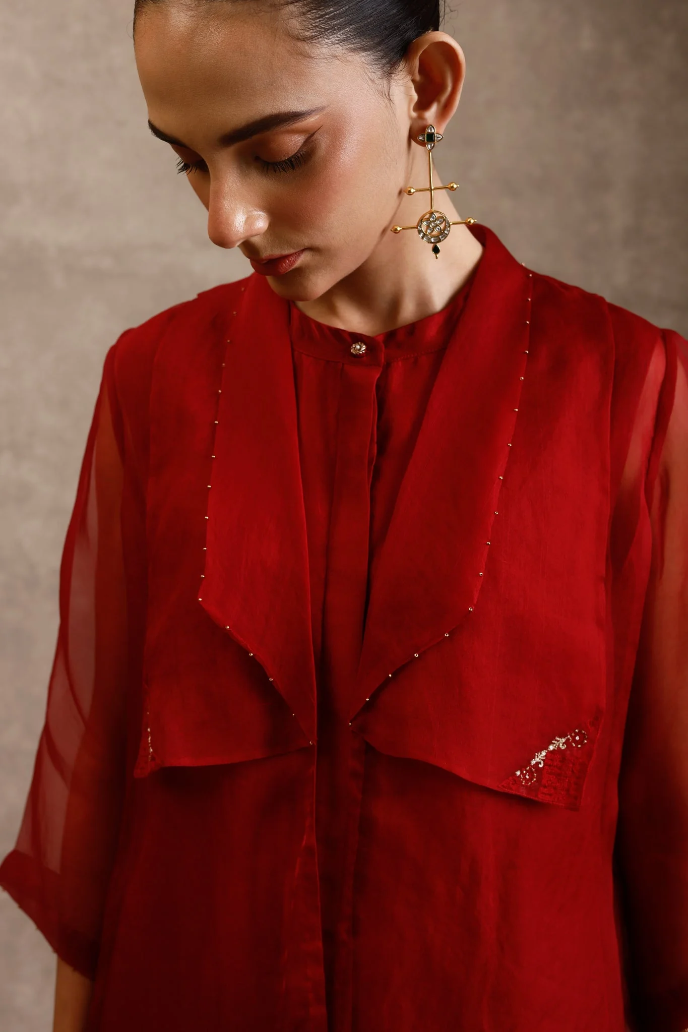 Kyesha - Image 2