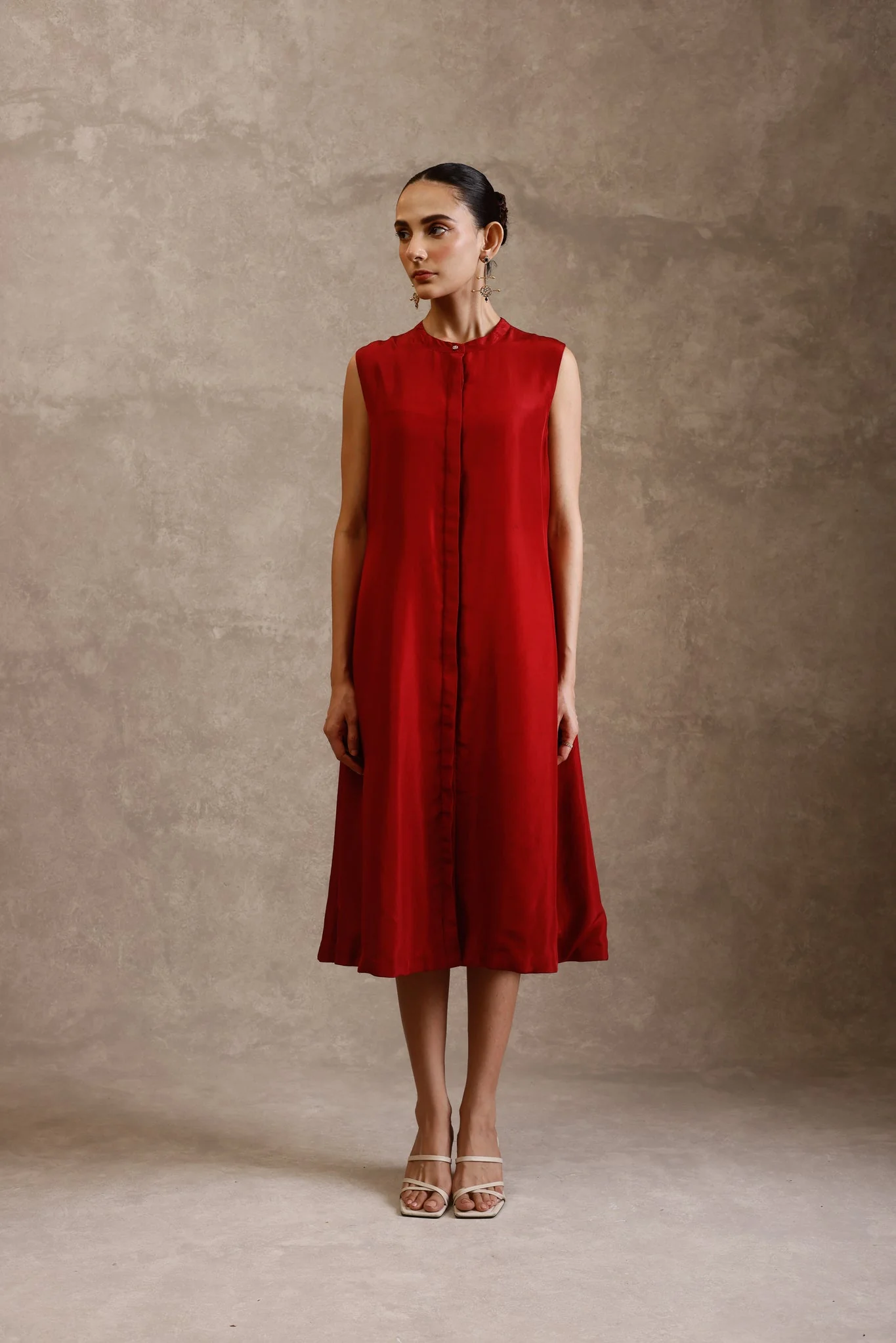 Kyesha - Image 3