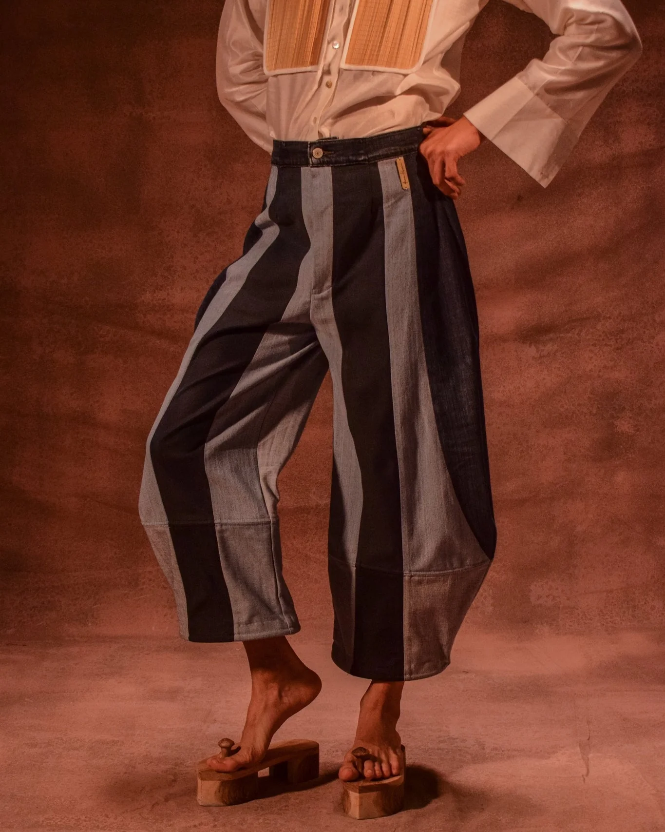 Lamp Pants - Image 4